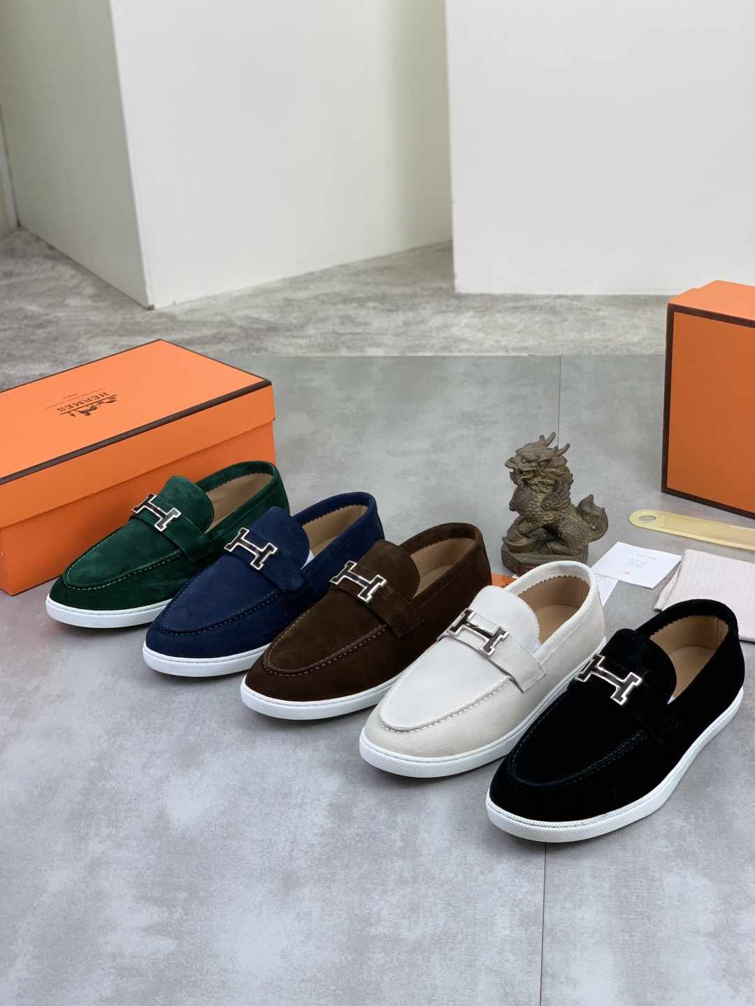 Hermès