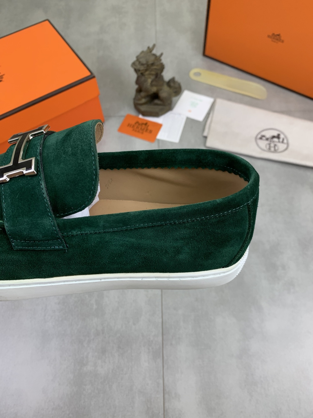 Hermès