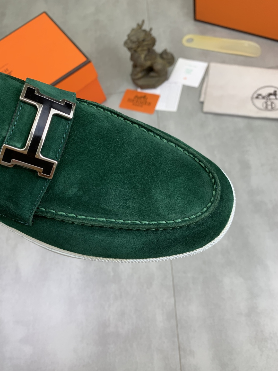 Hermès