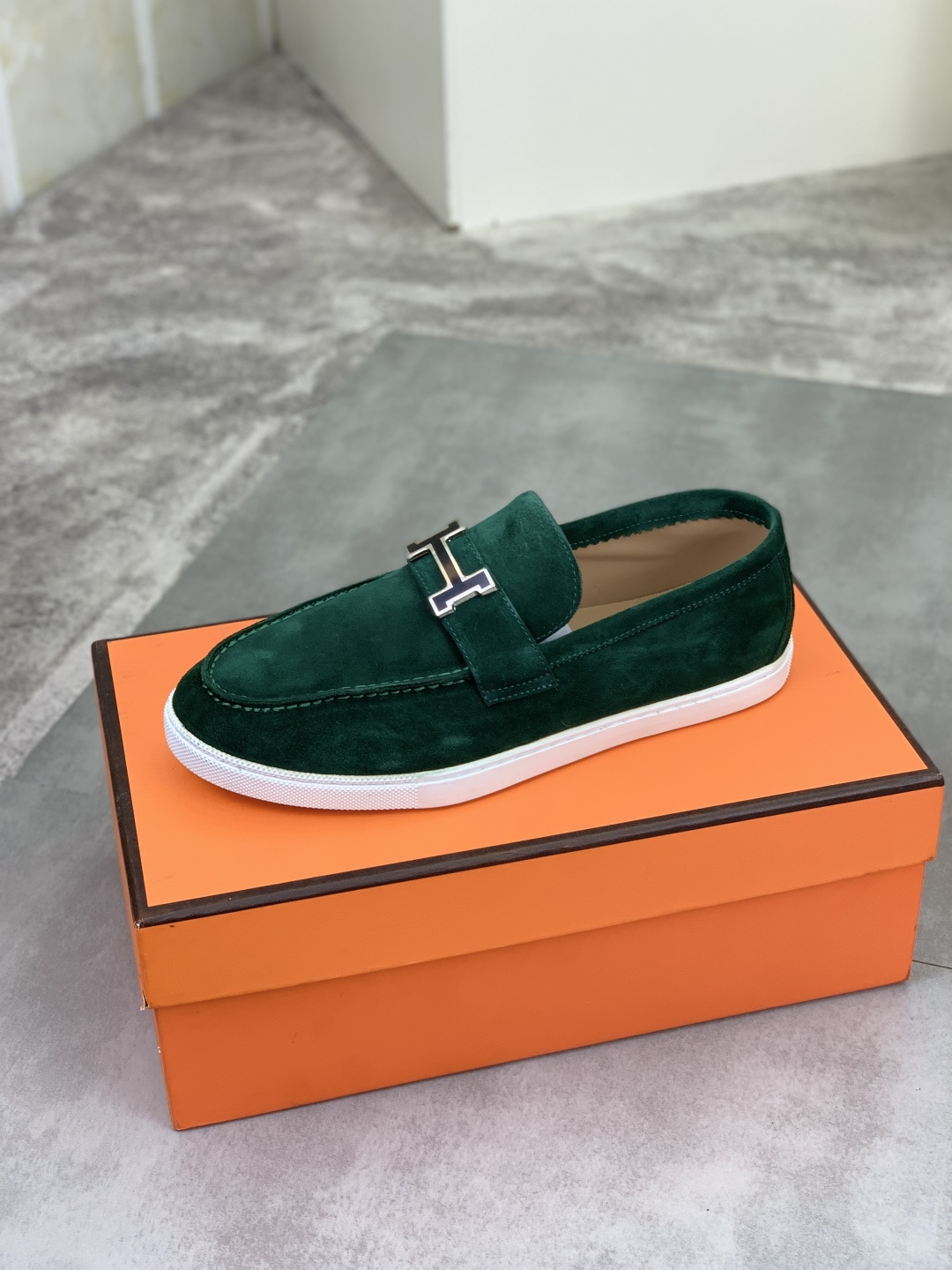 Hermès