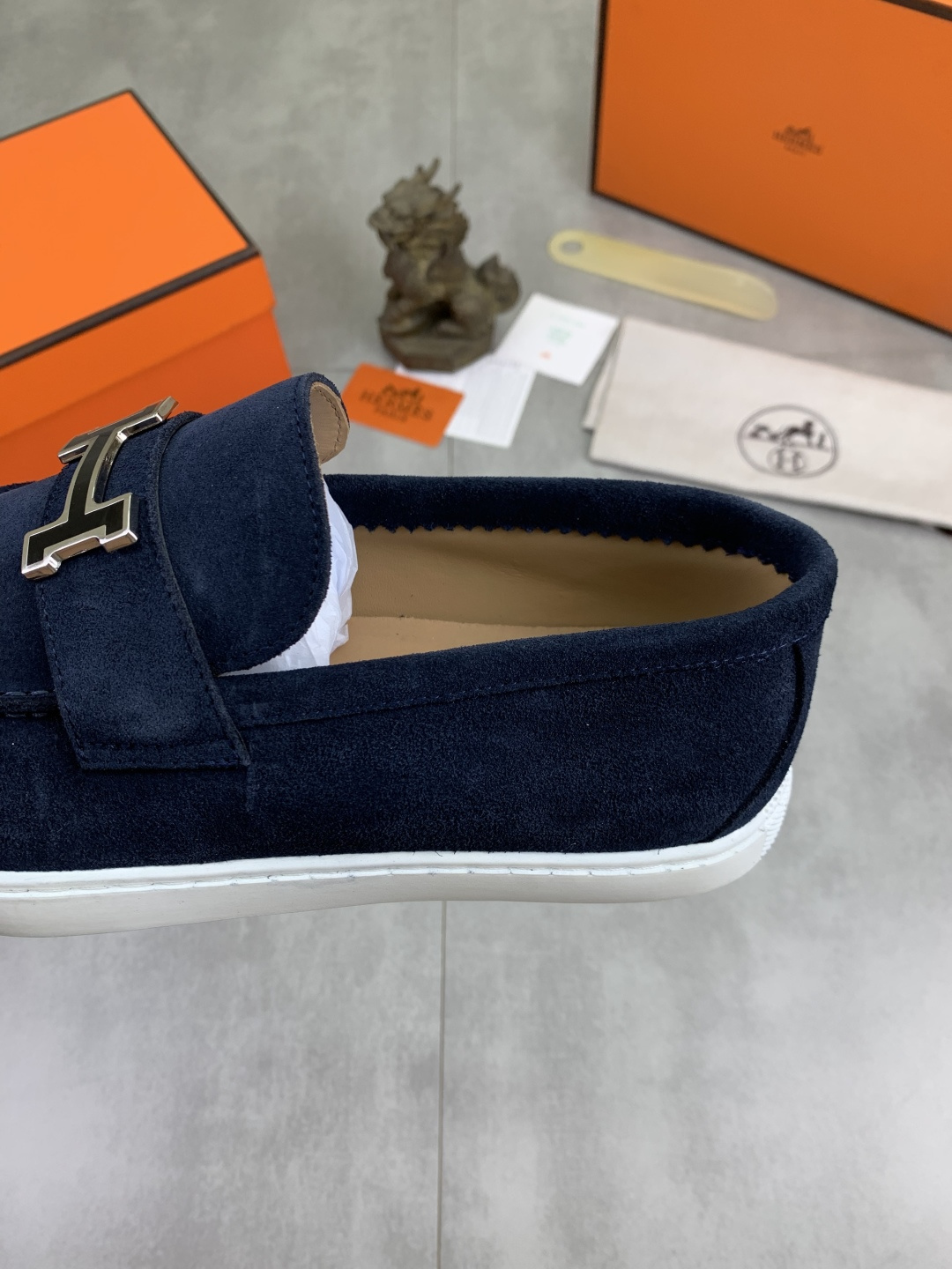 Hermès