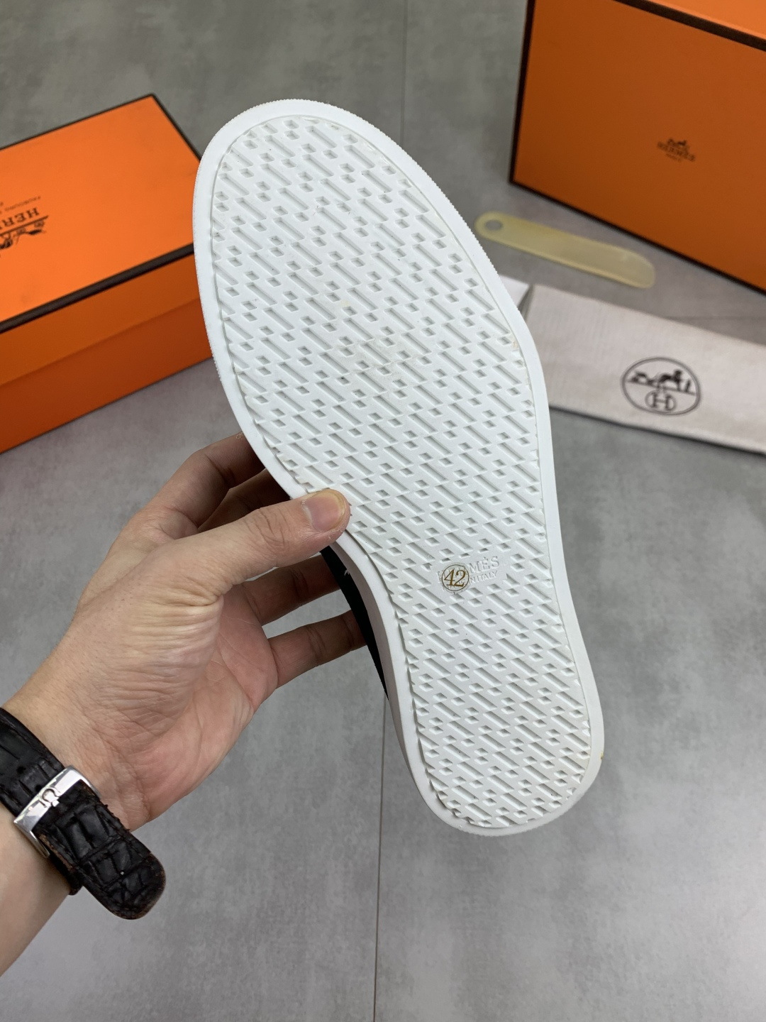 Hermès