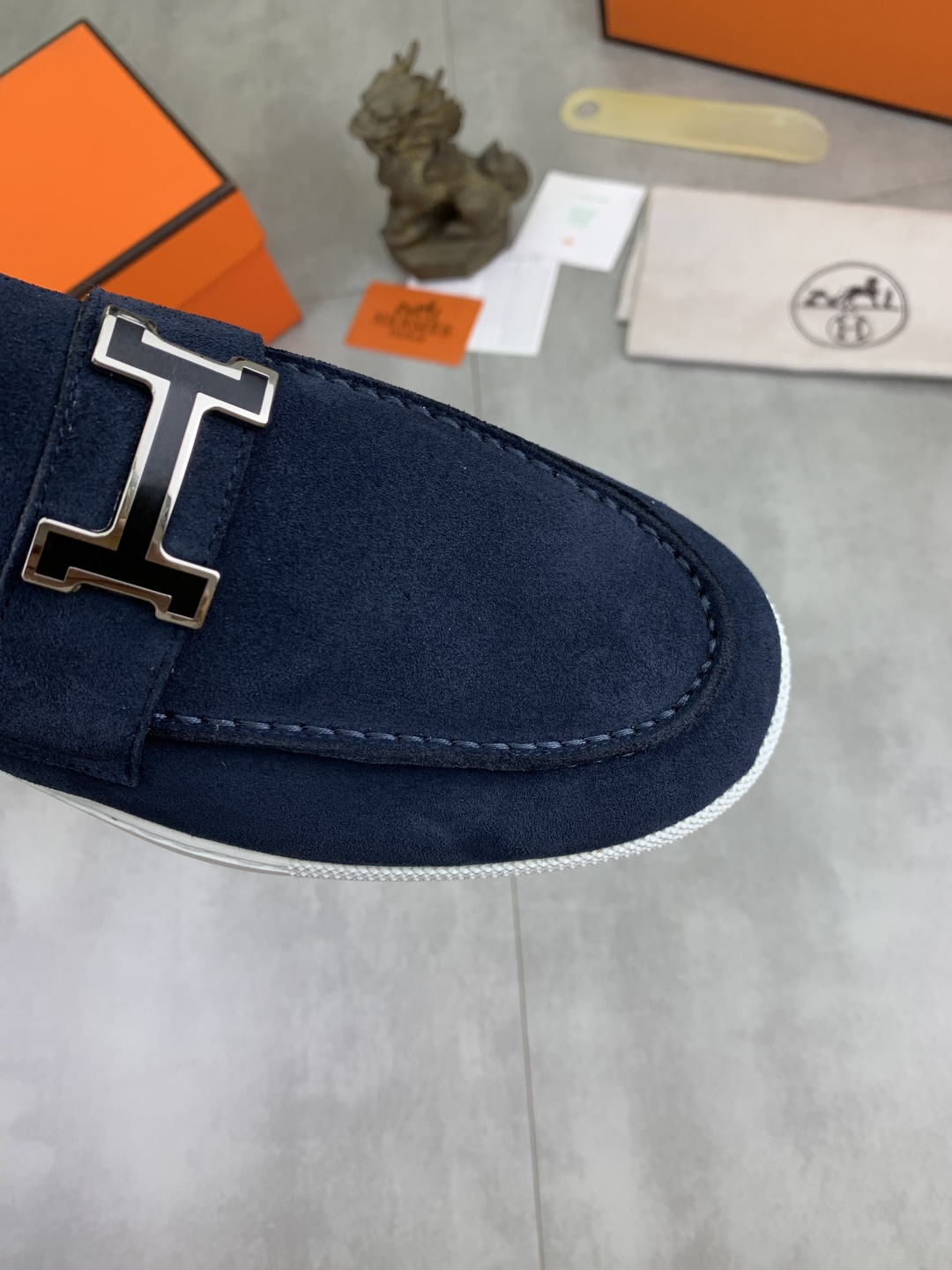 Hermès