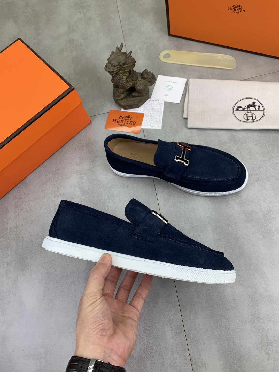 Hermès