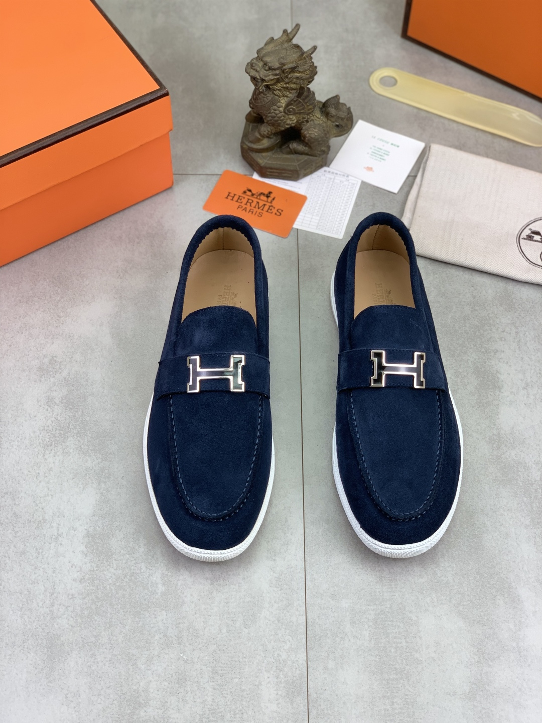 Hermès