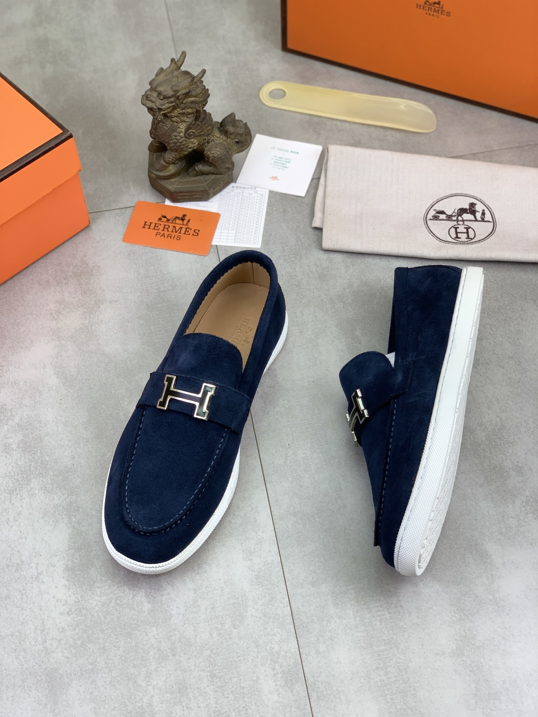 Hermès