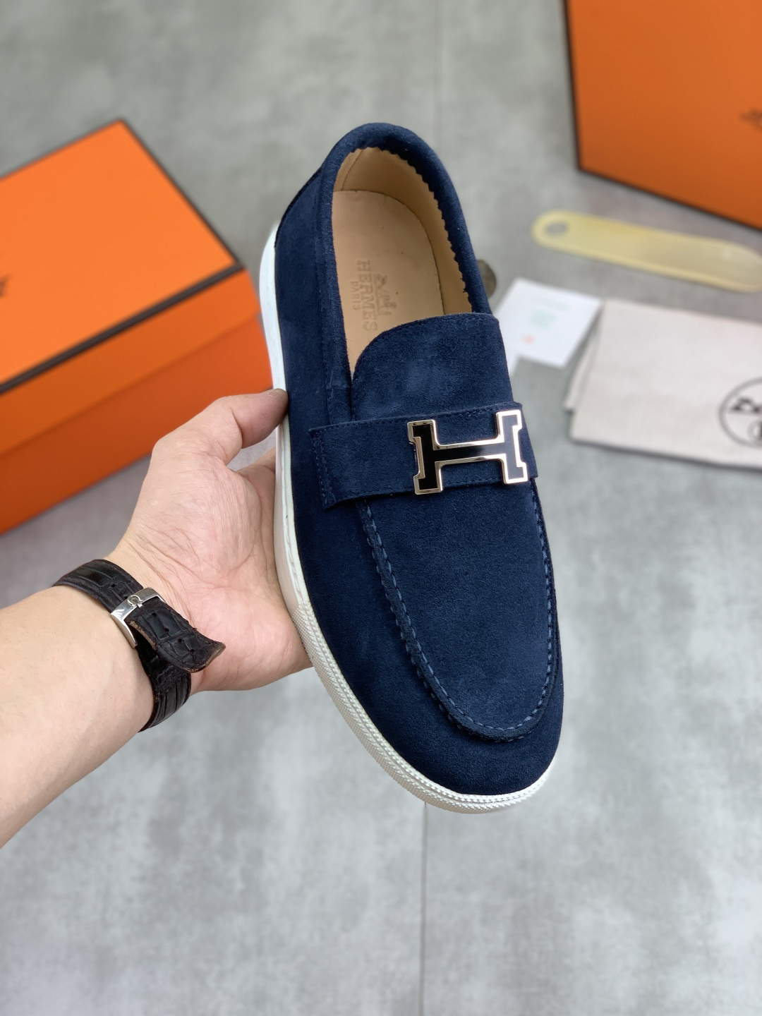 Hermès