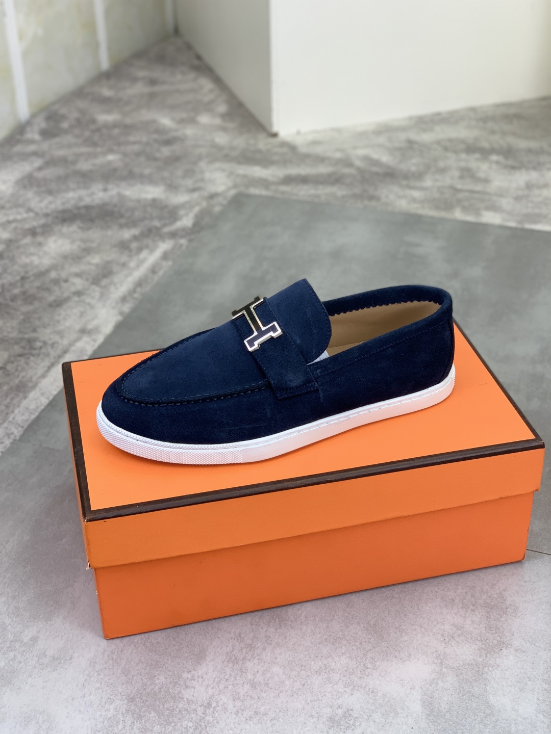 Hermès