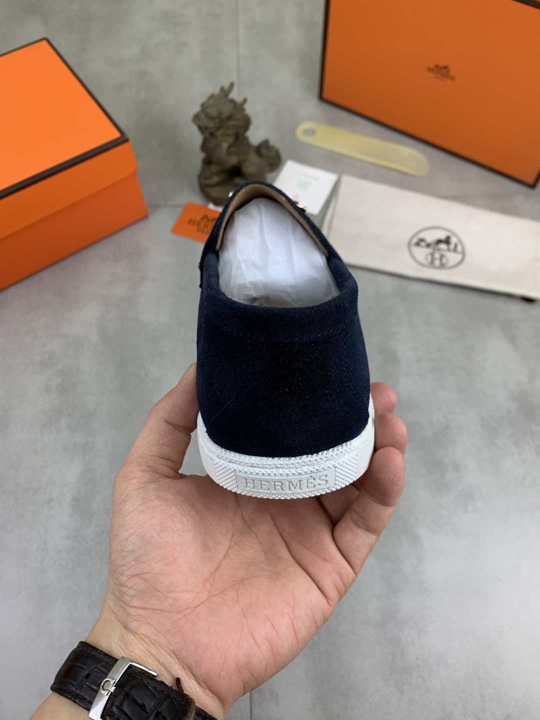 Hermès