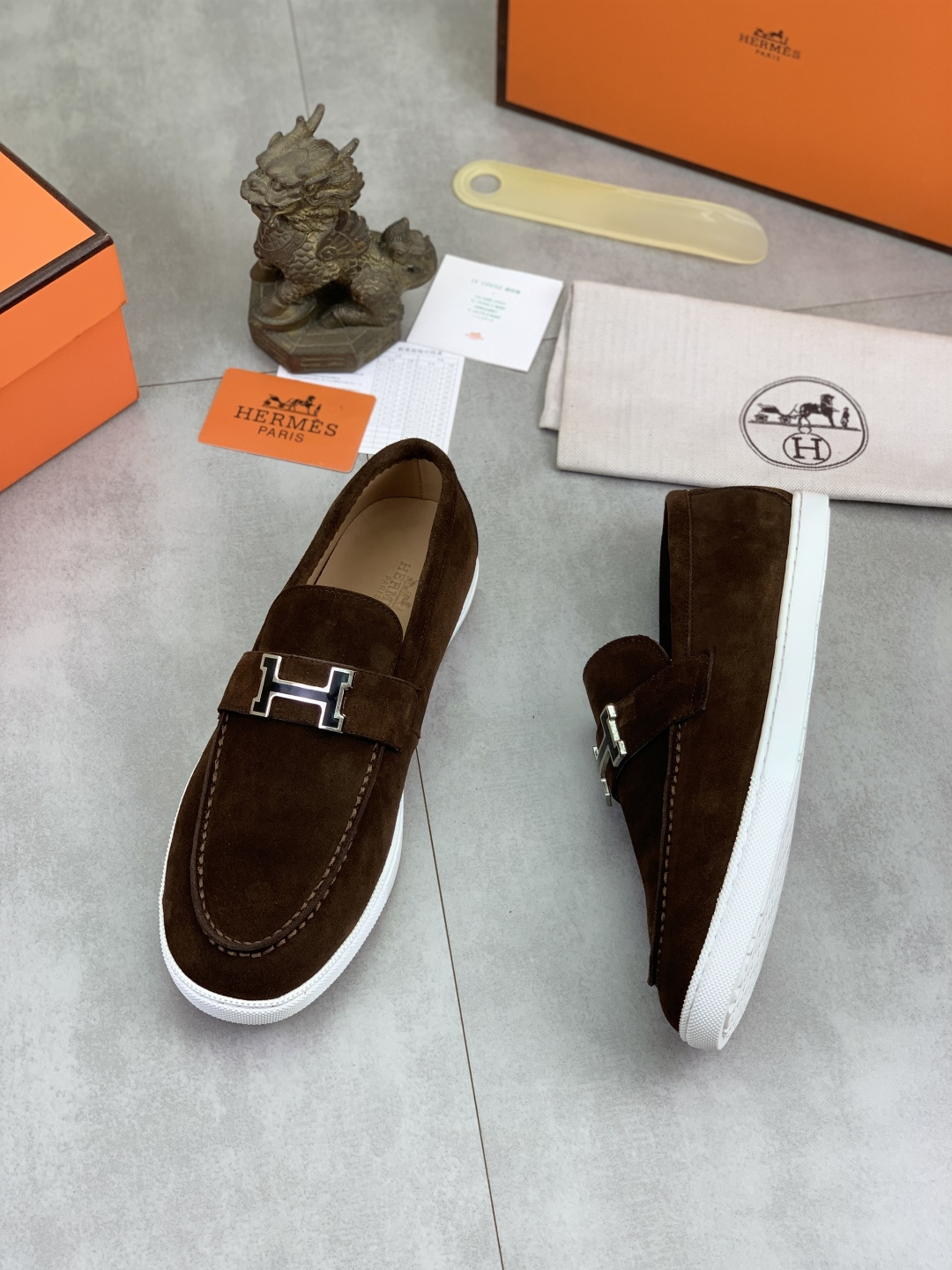 Hermès
