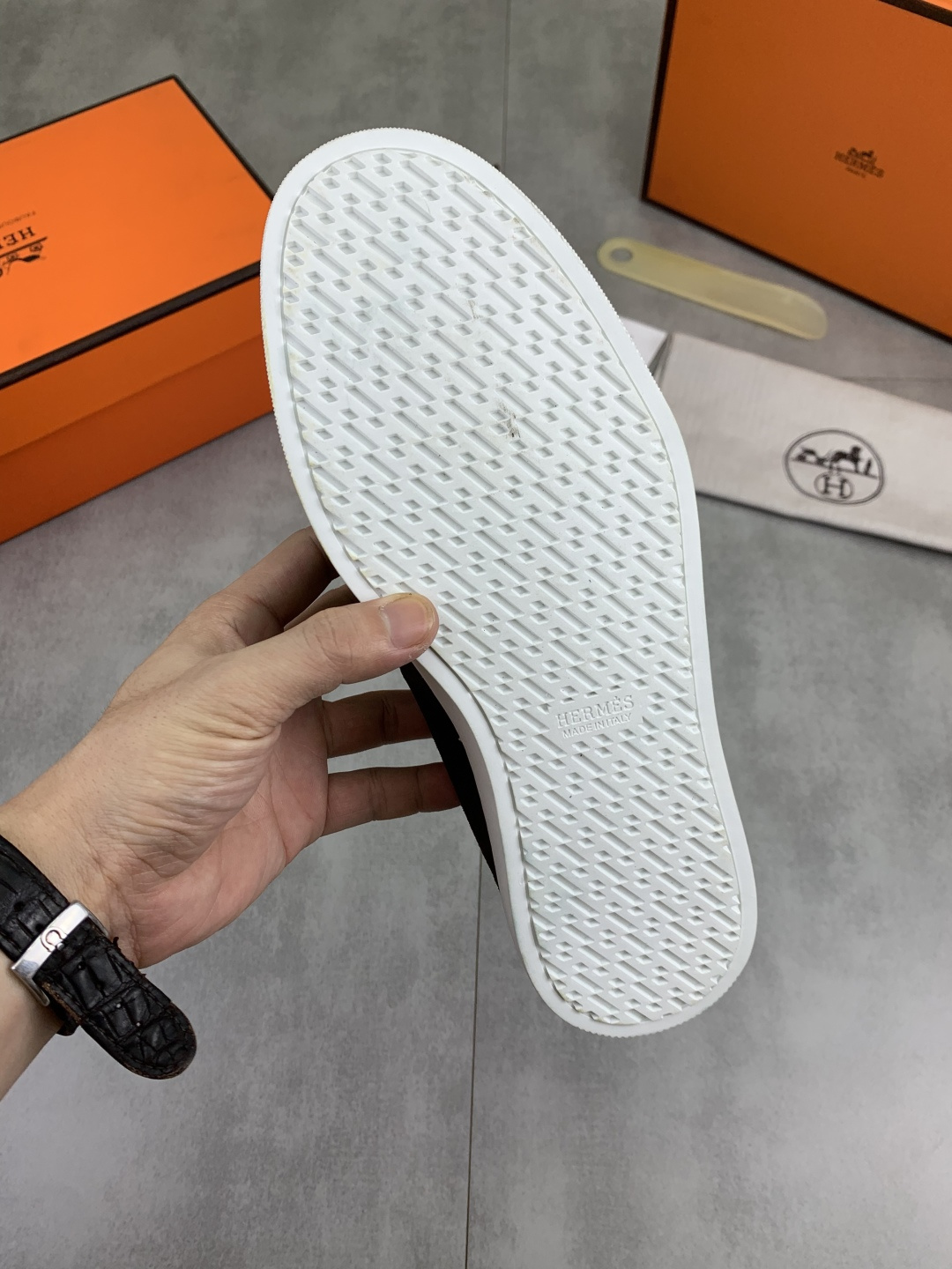 Hermès