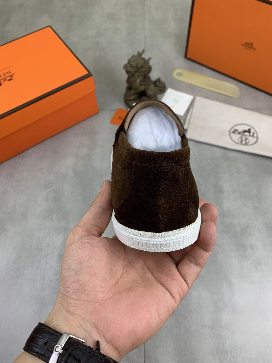 Hermès