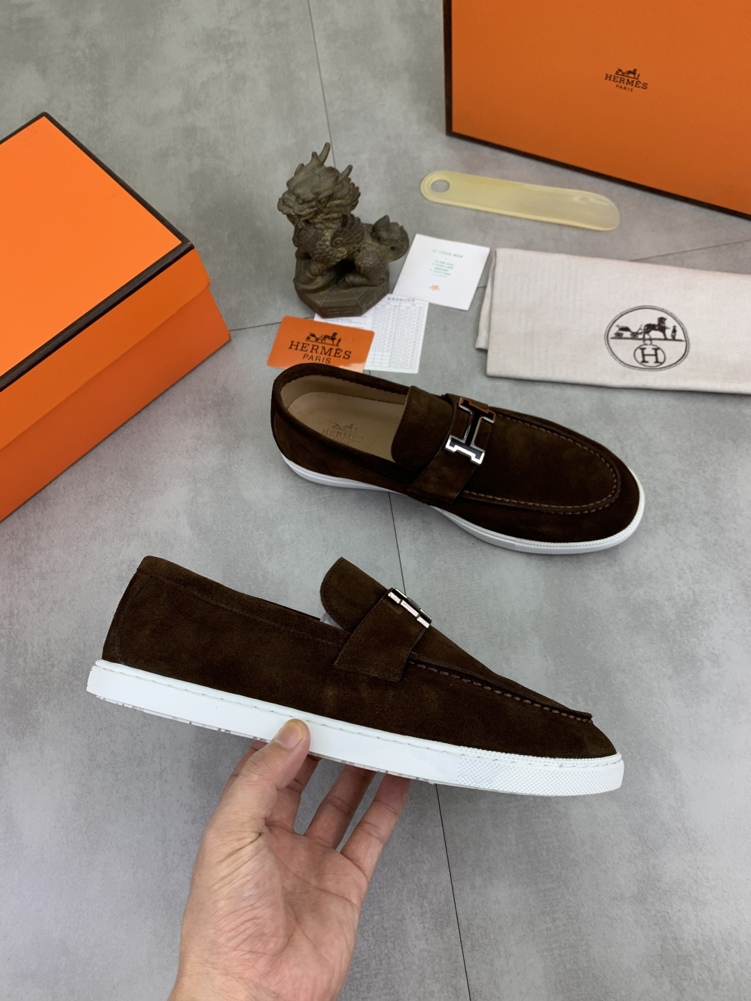 Hermès