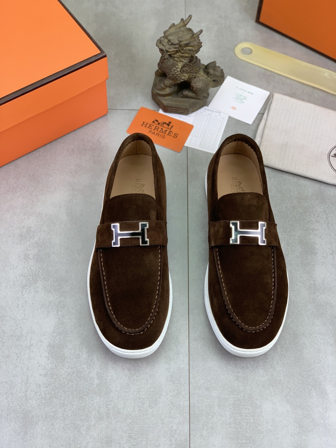 Hermès