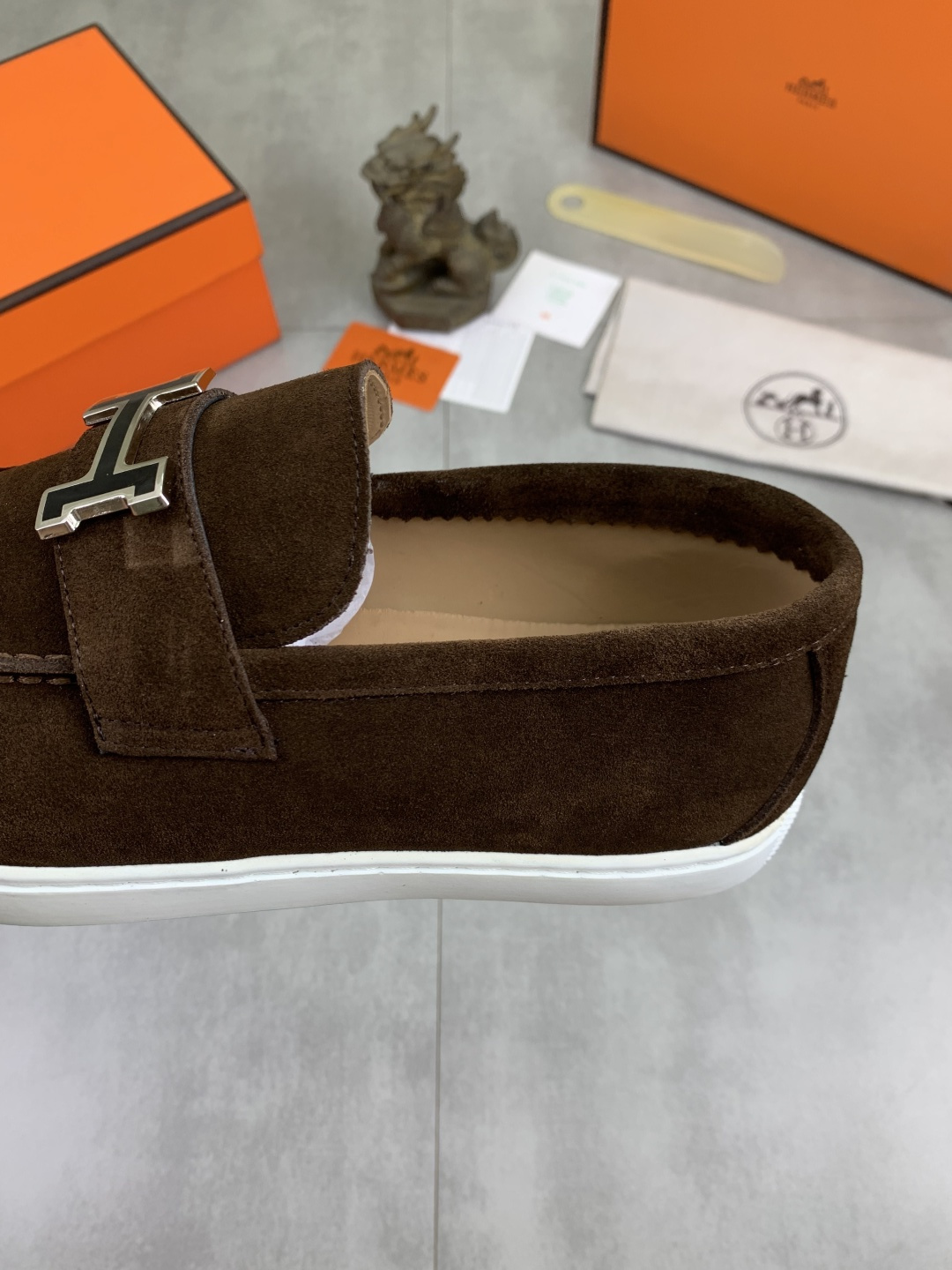 Hermès