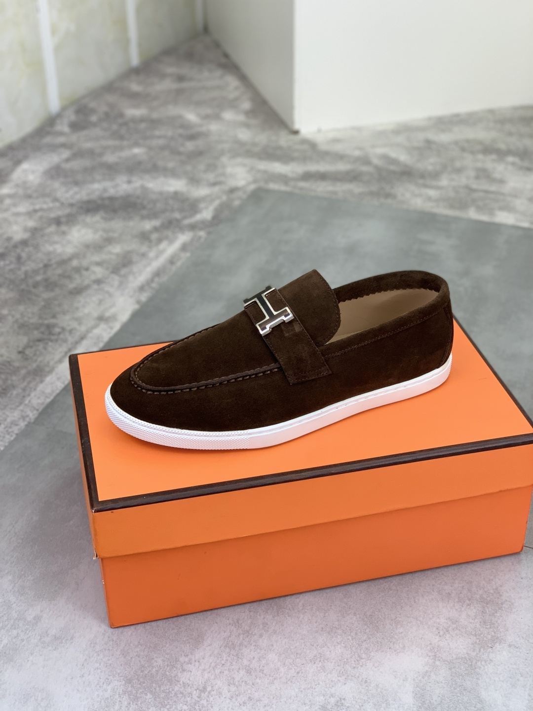Hermès