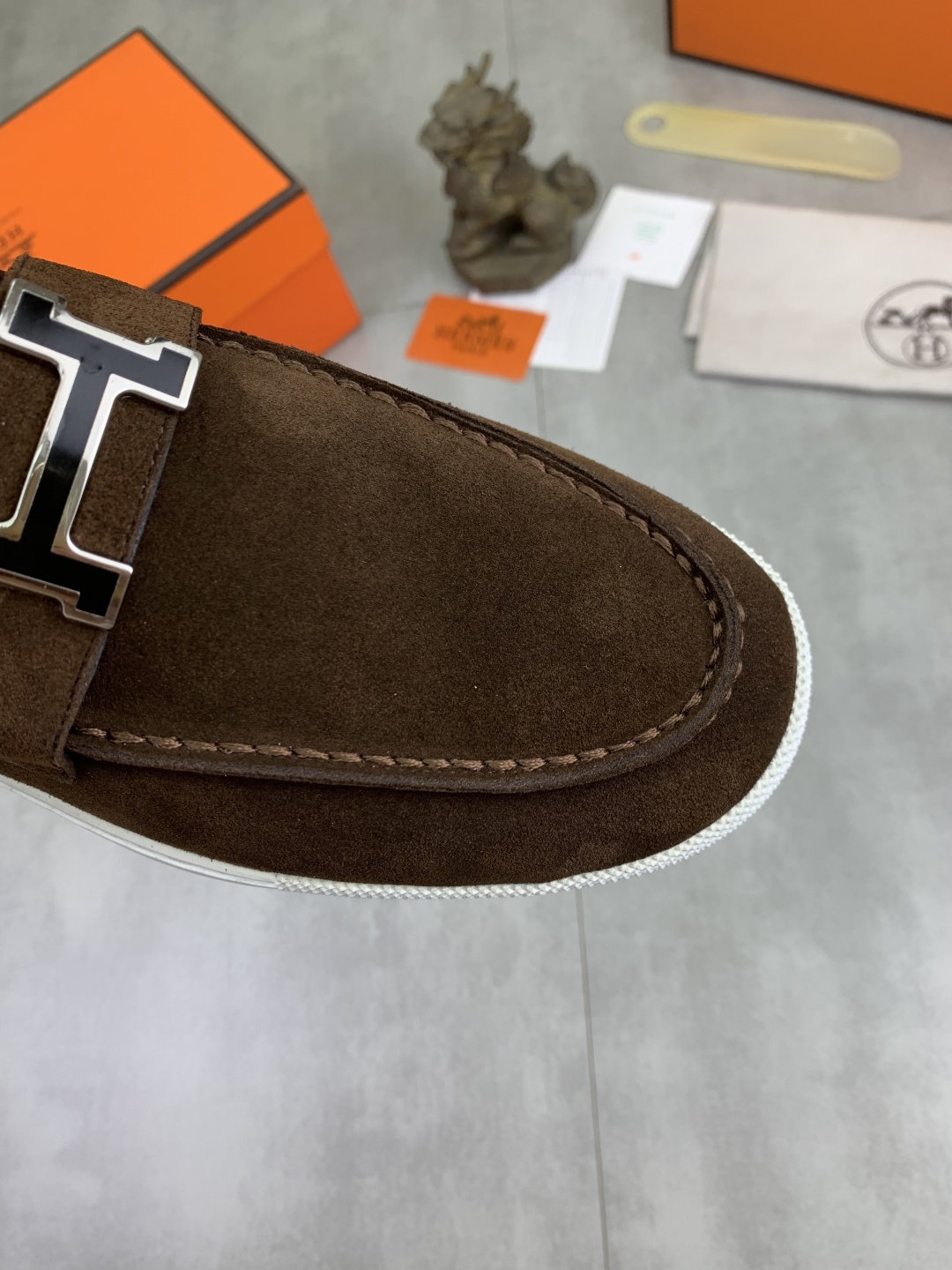 Hermès