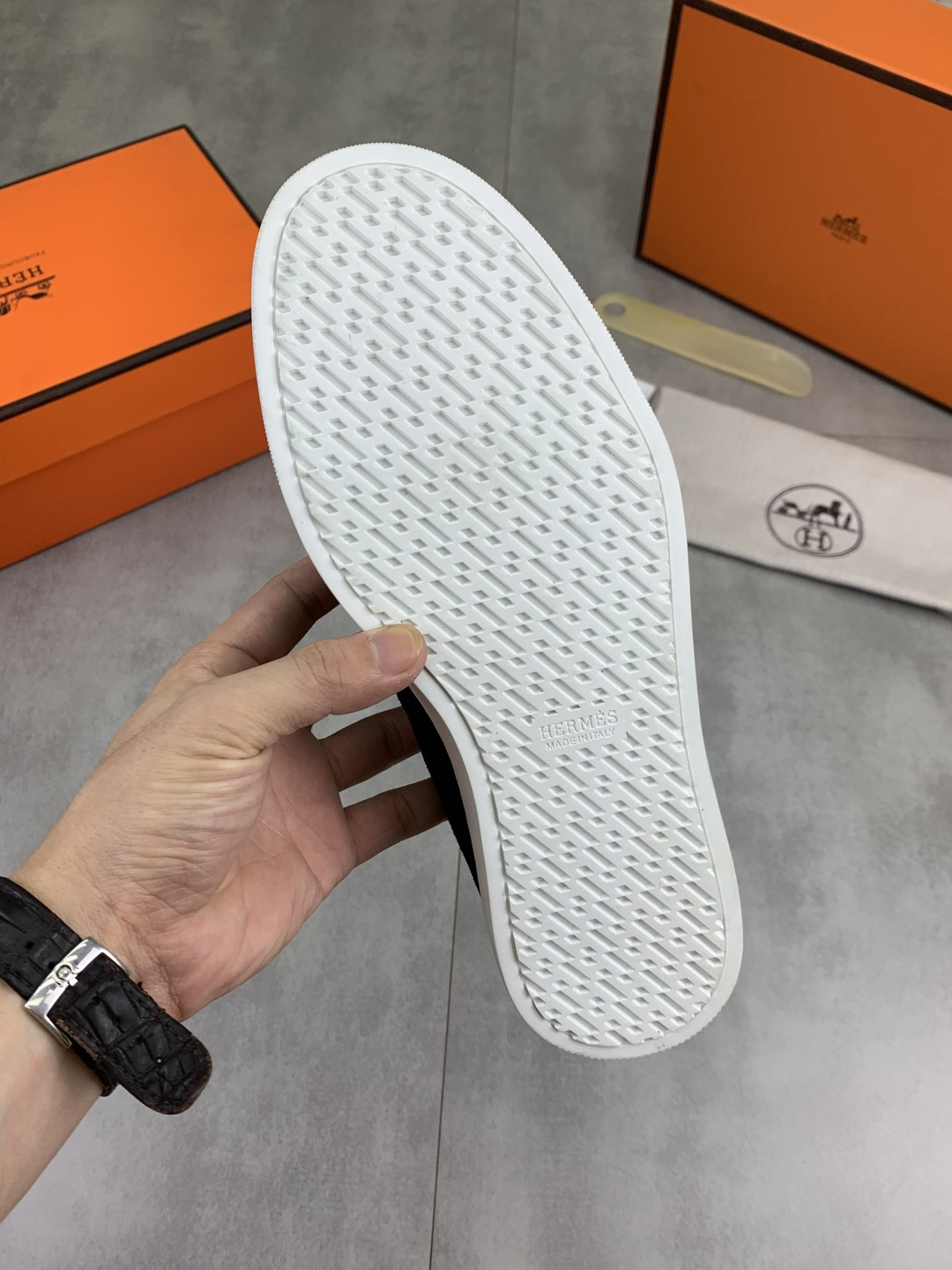 Hermès