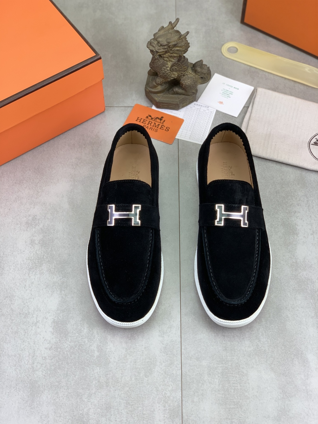 Hermès