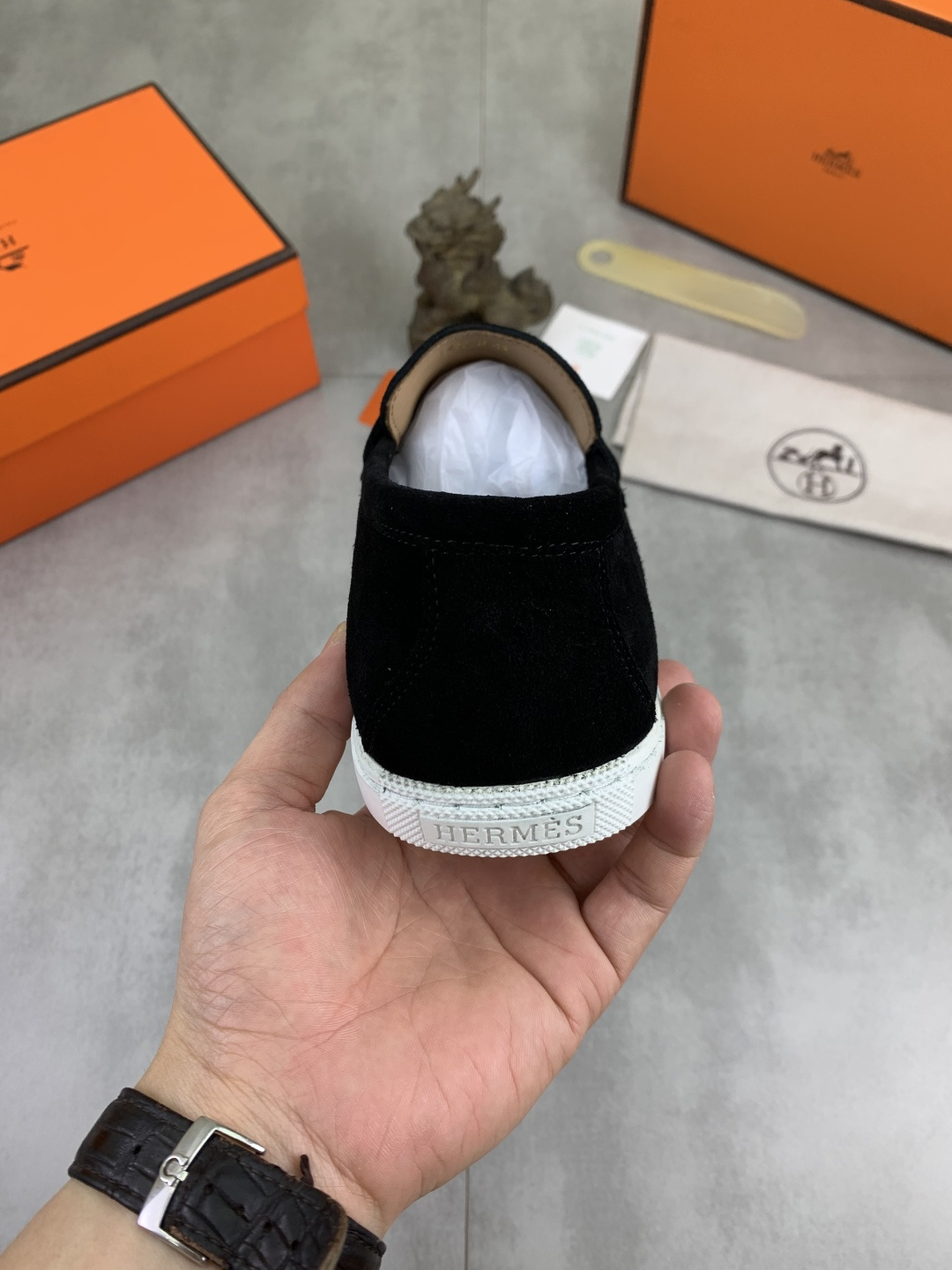 Hermès