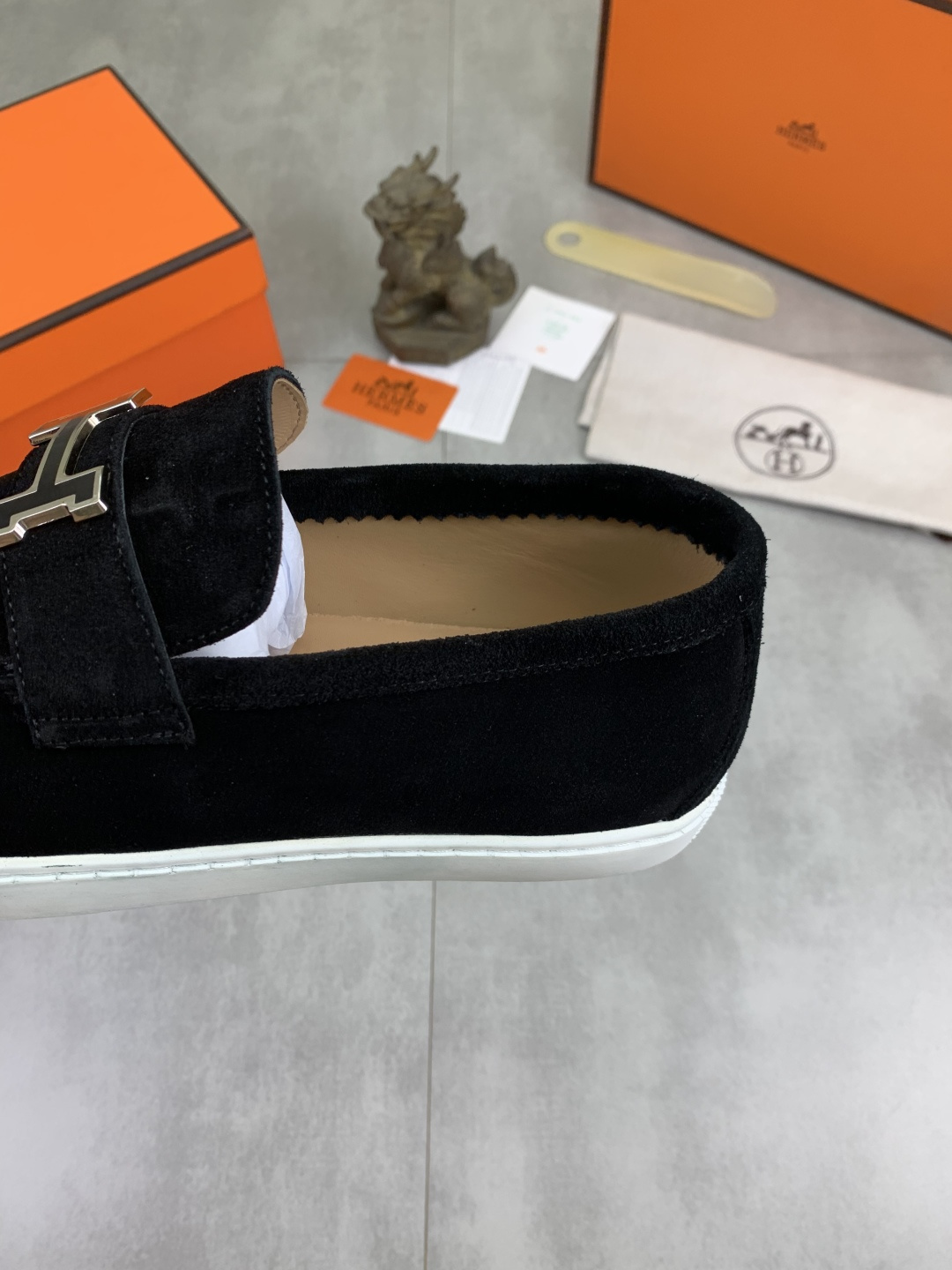 Hermès