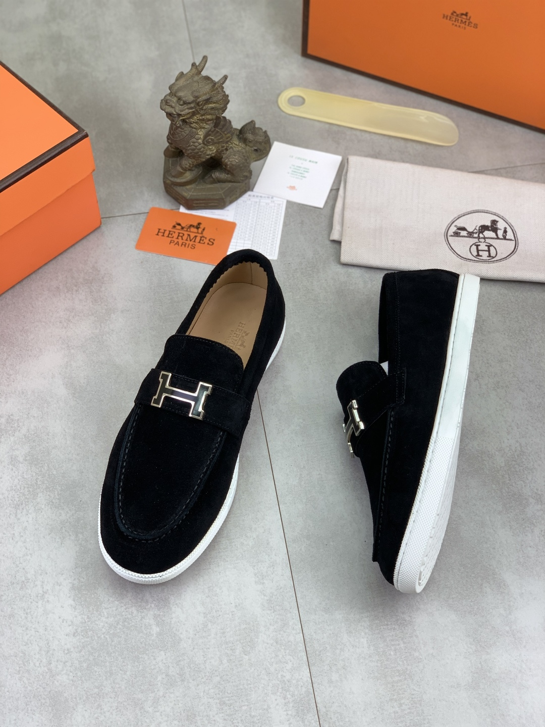 Hermès