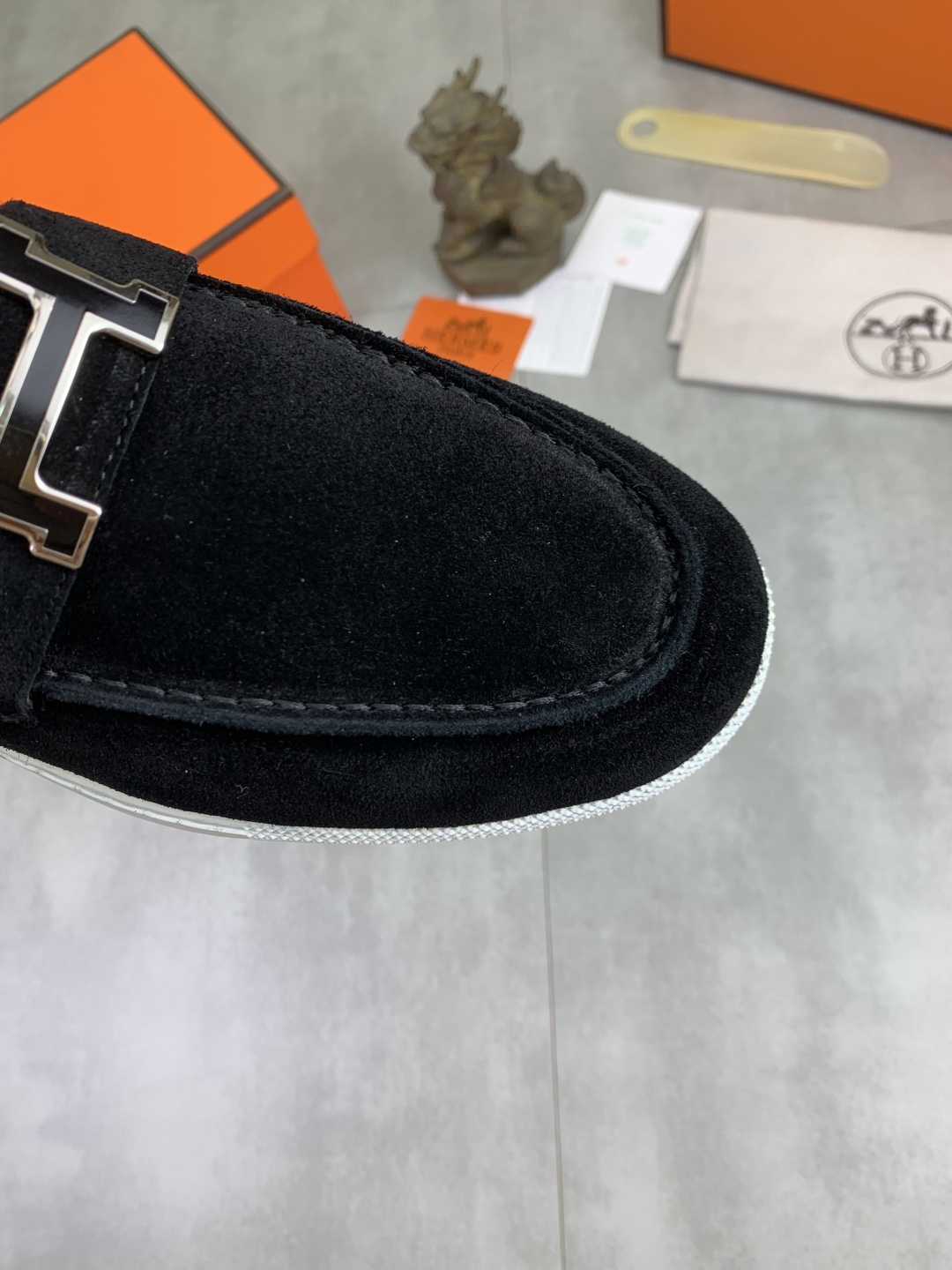 Hermès