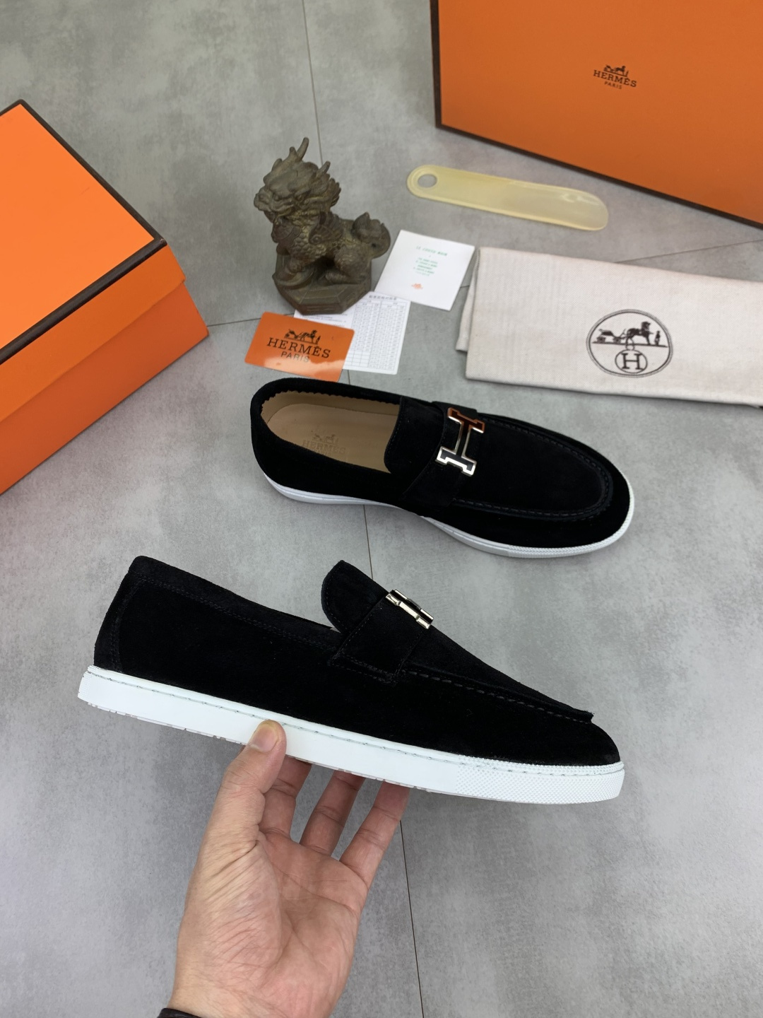 Hermès