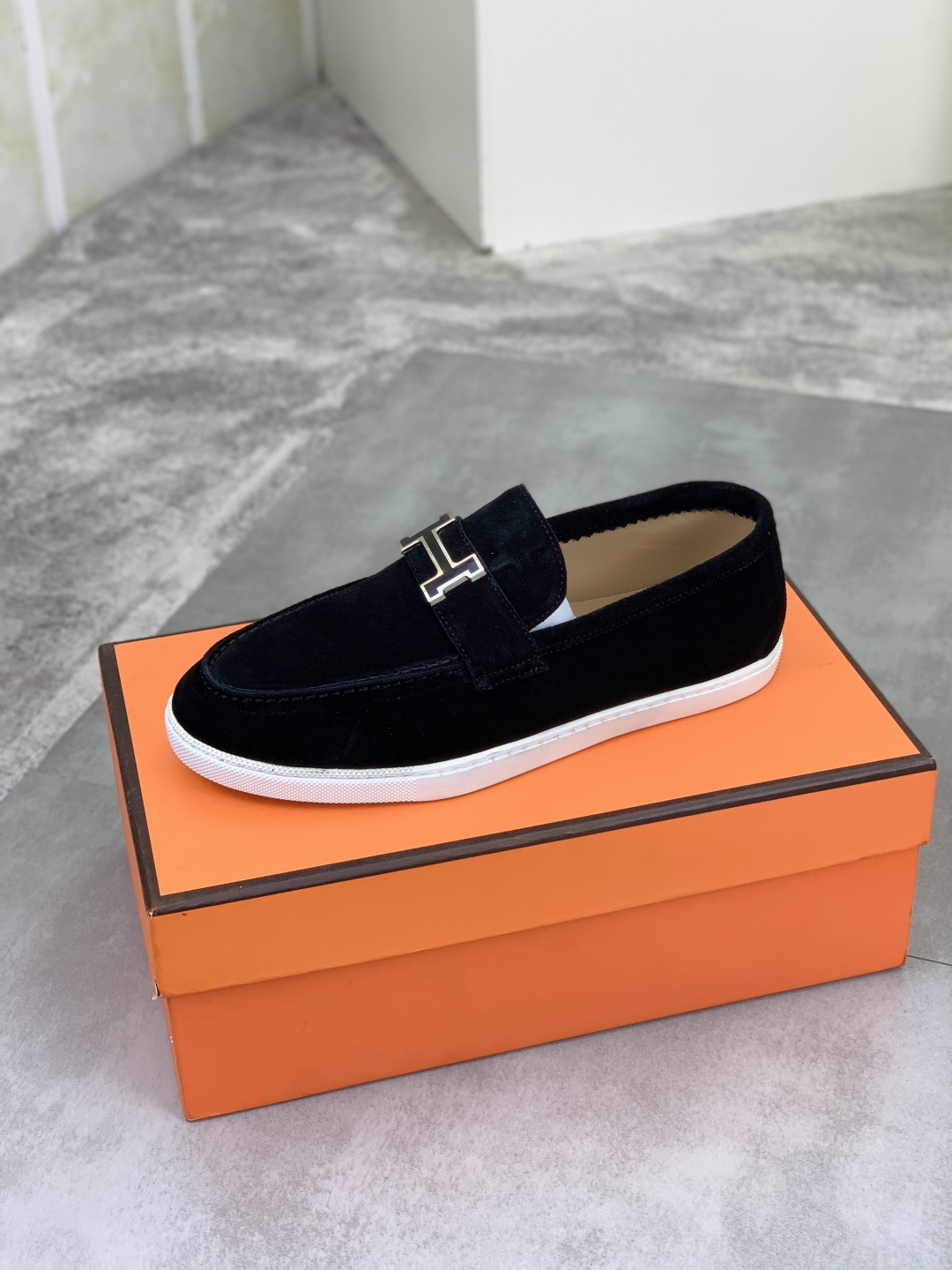 Hermès