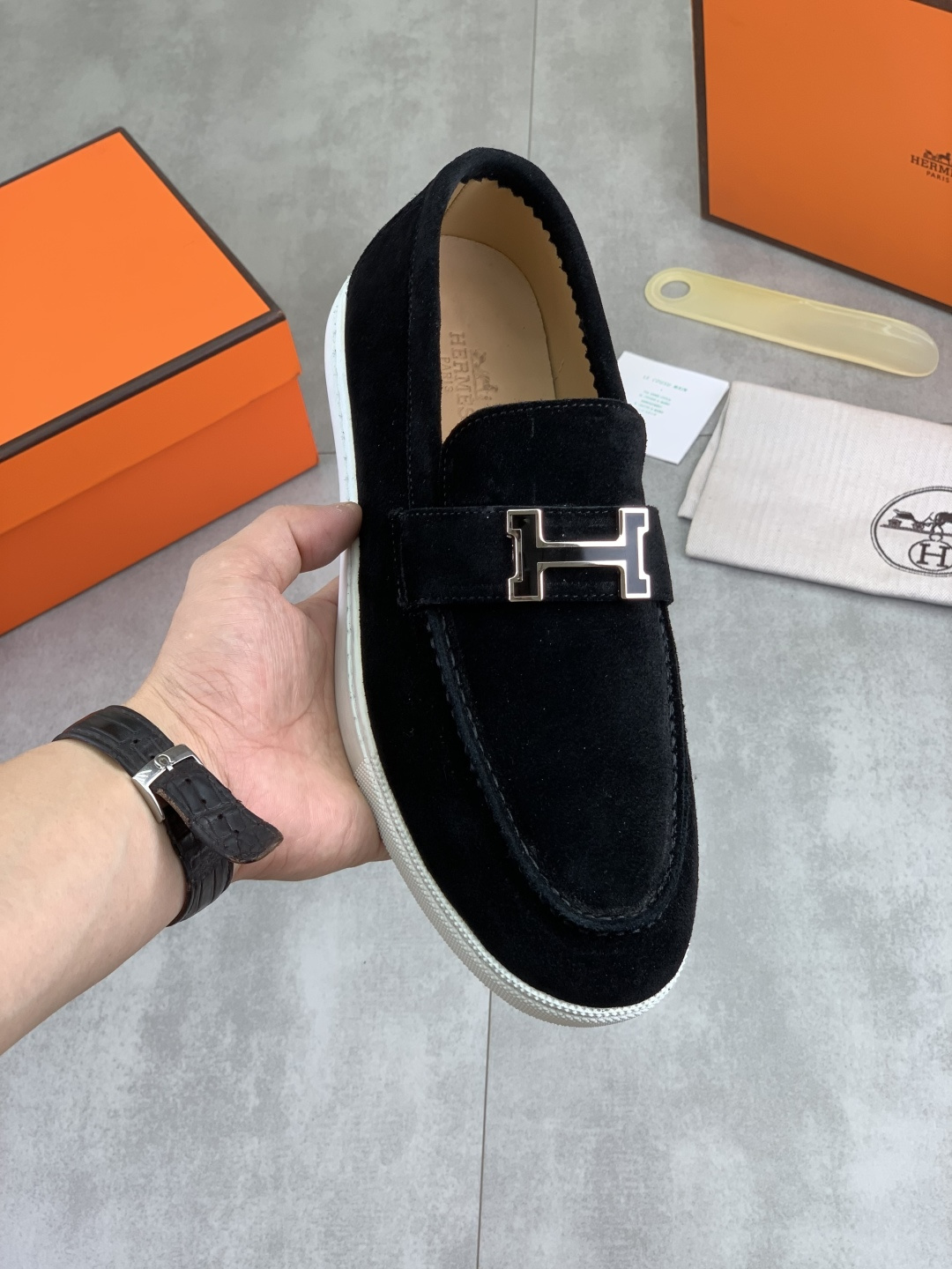Hermès