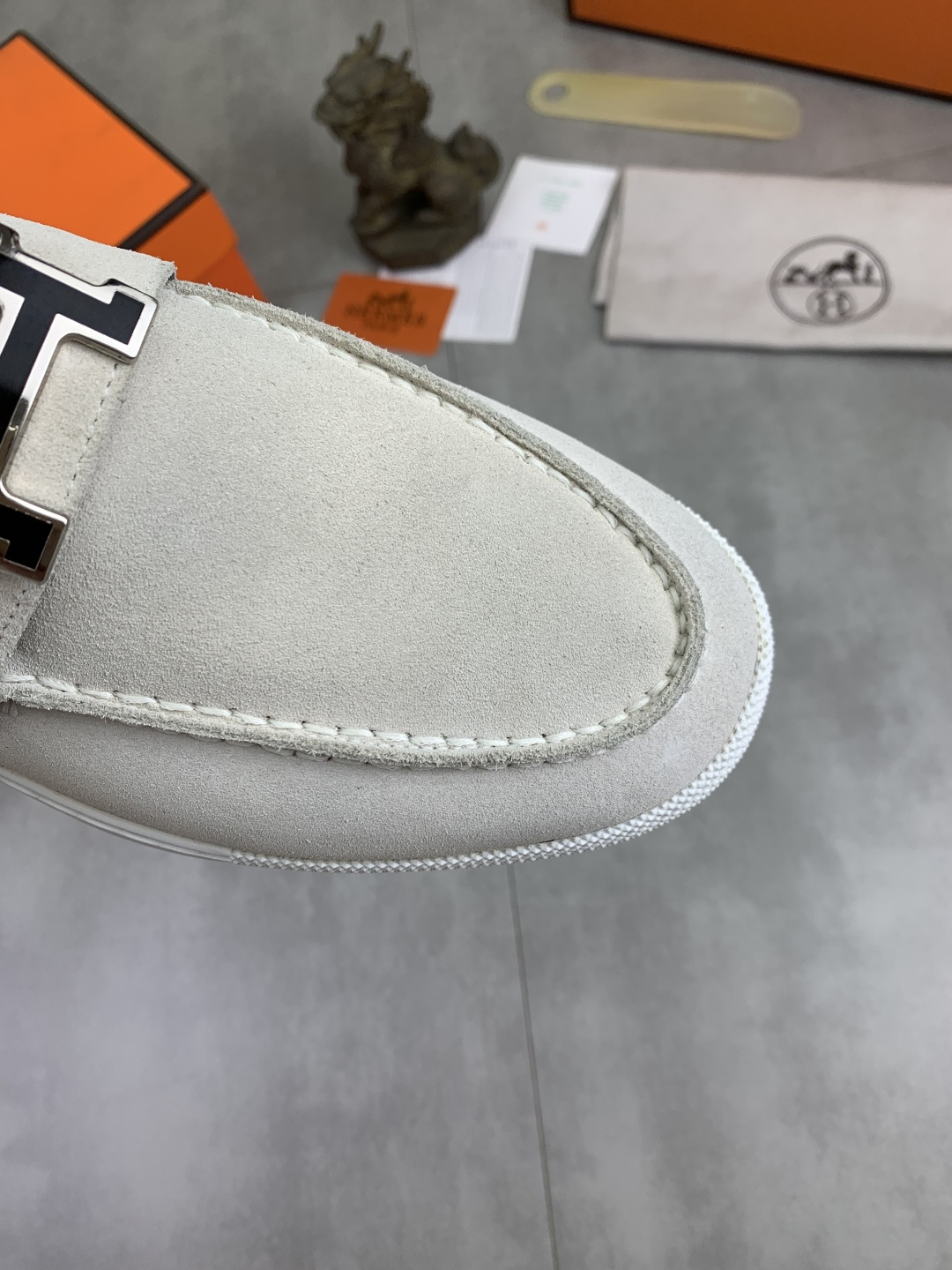 Hermès