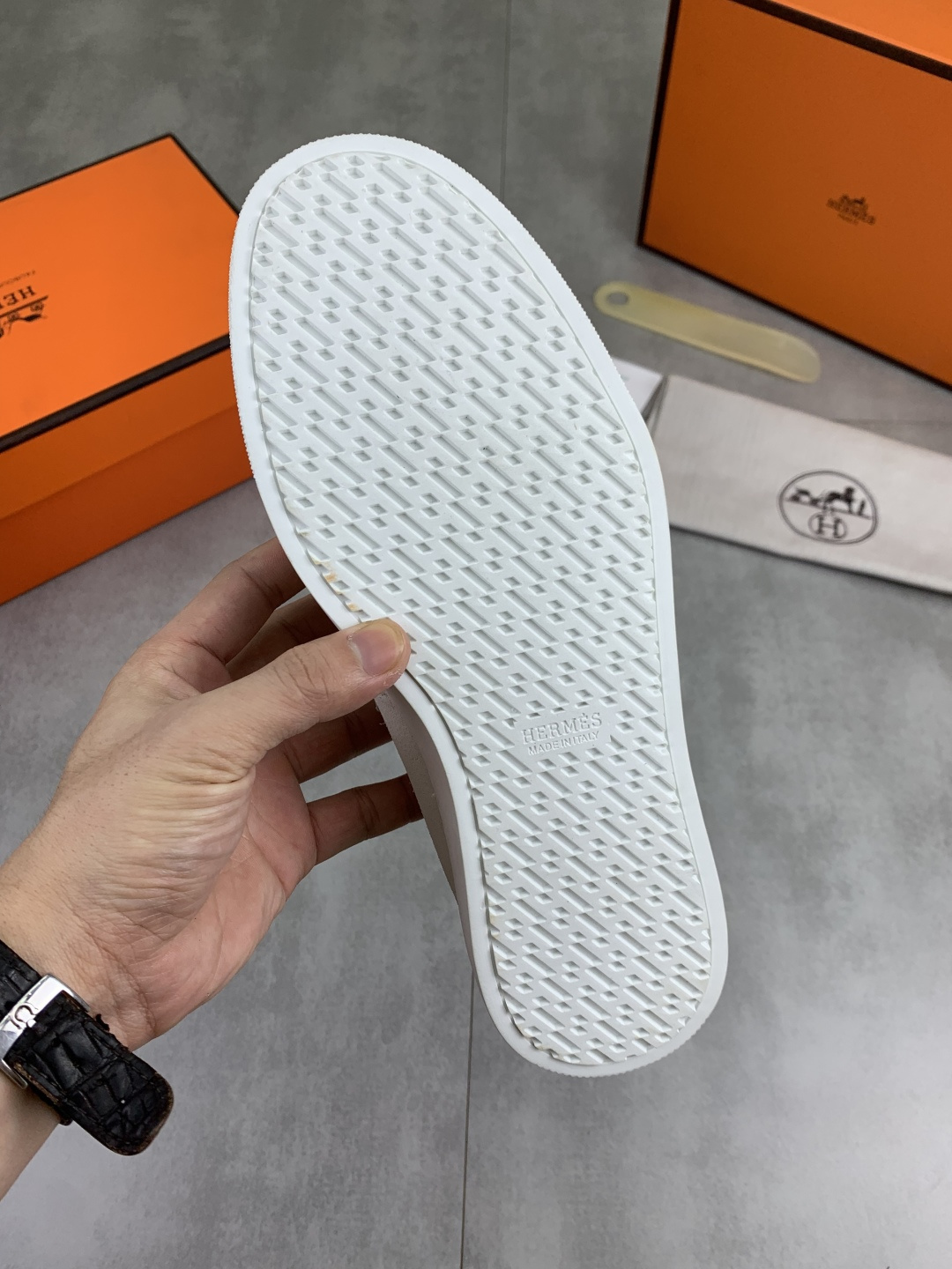 Hermès