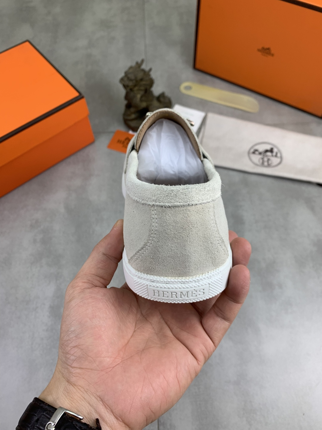 Hermès