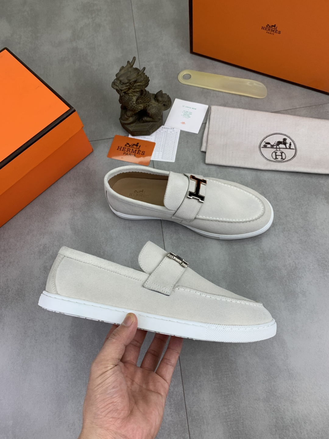 Hermès