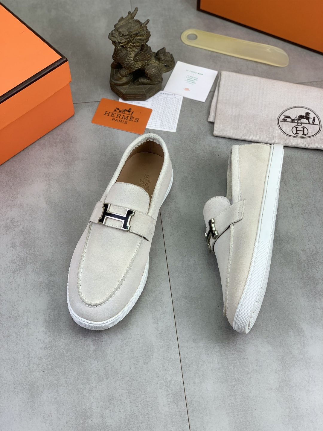 Hermès