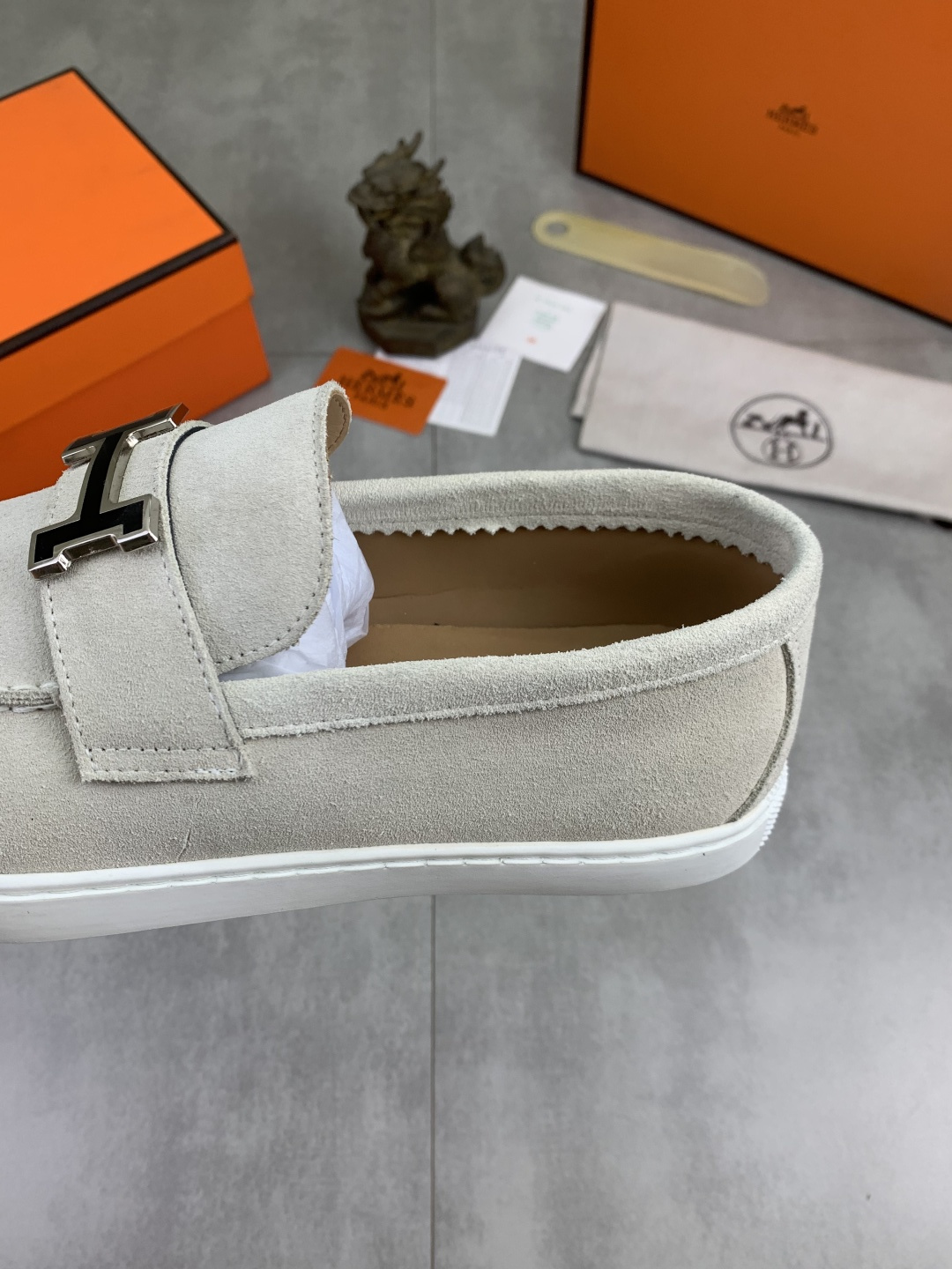 Hermès