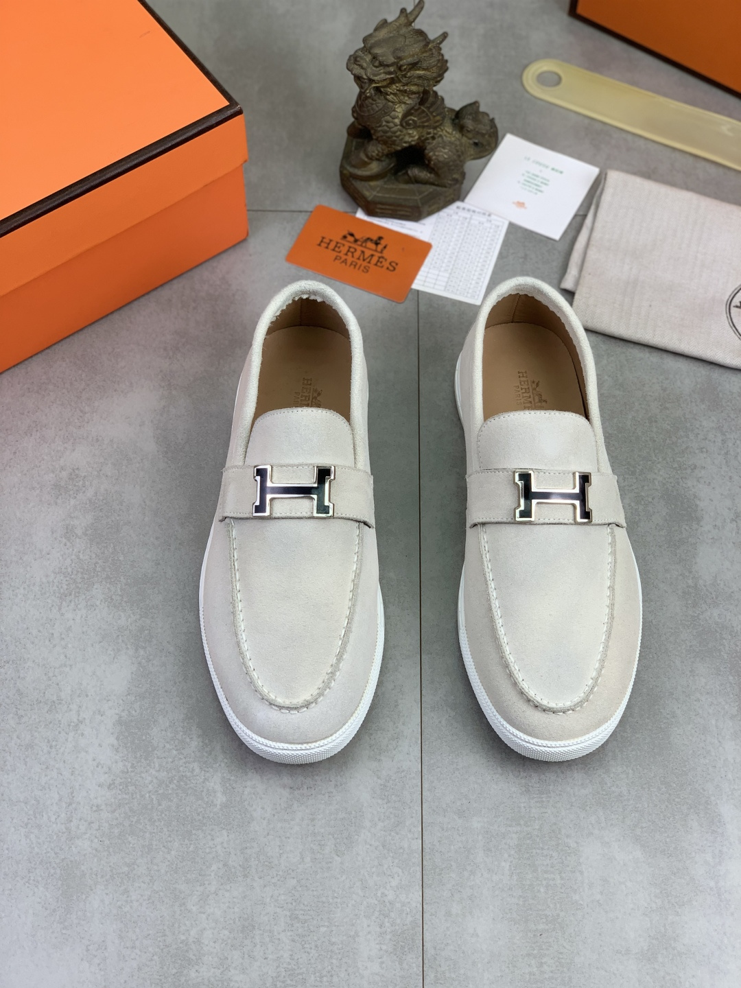 Hermès