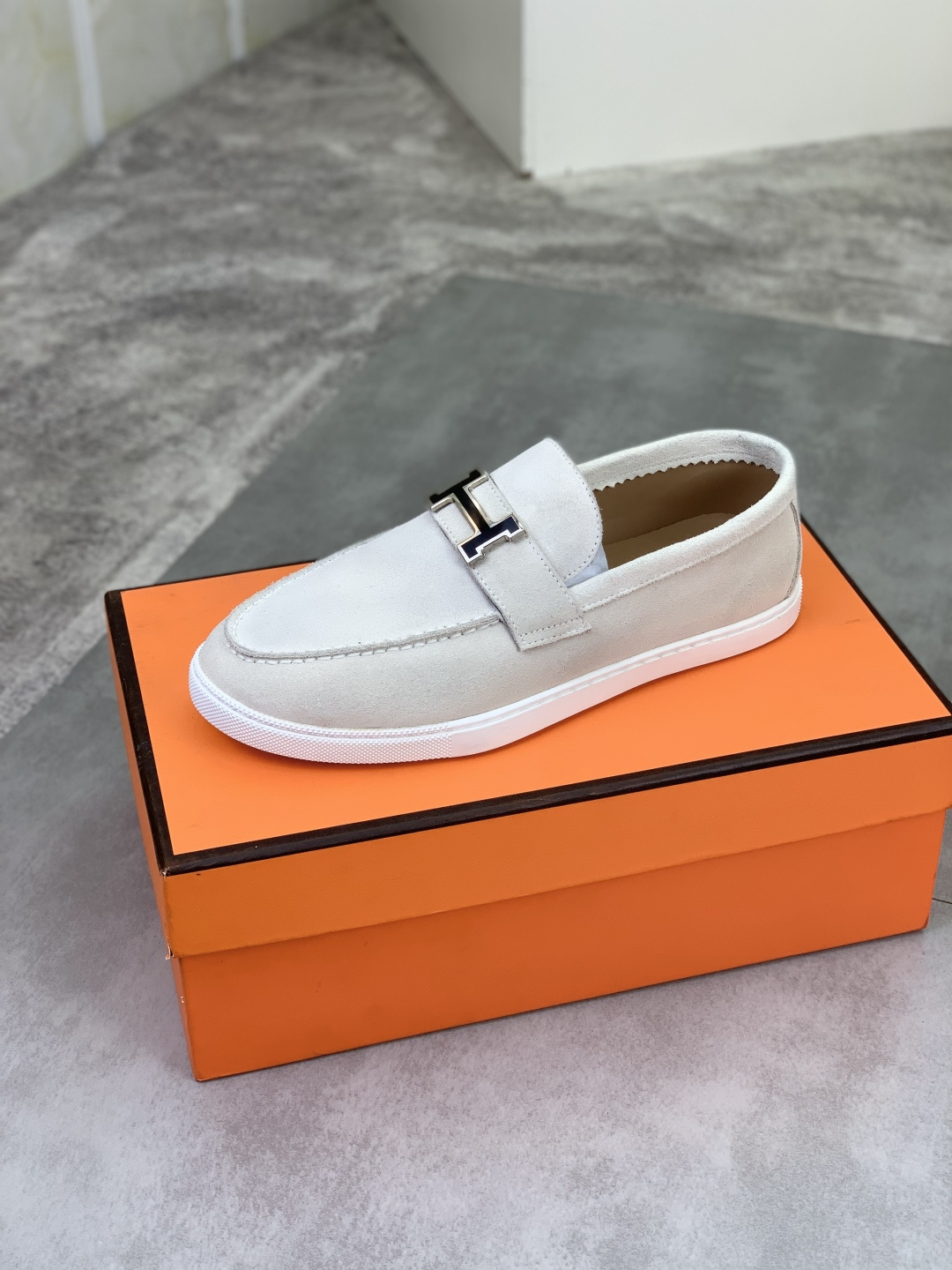 Hermès