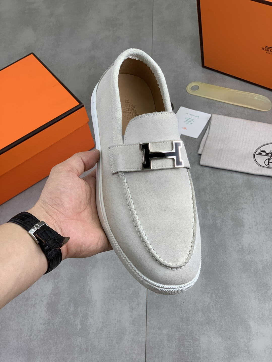 Hermès