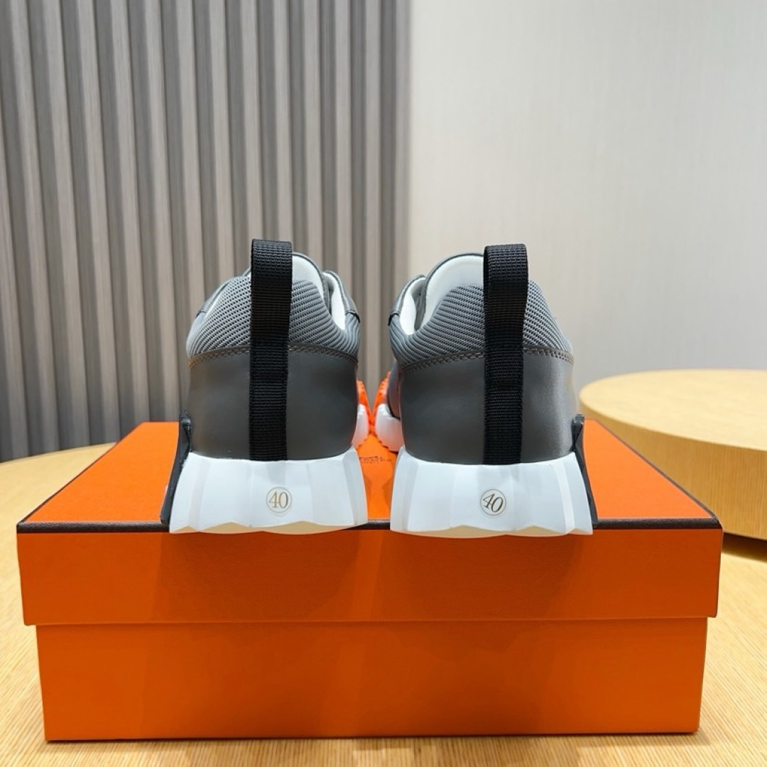 Hermès