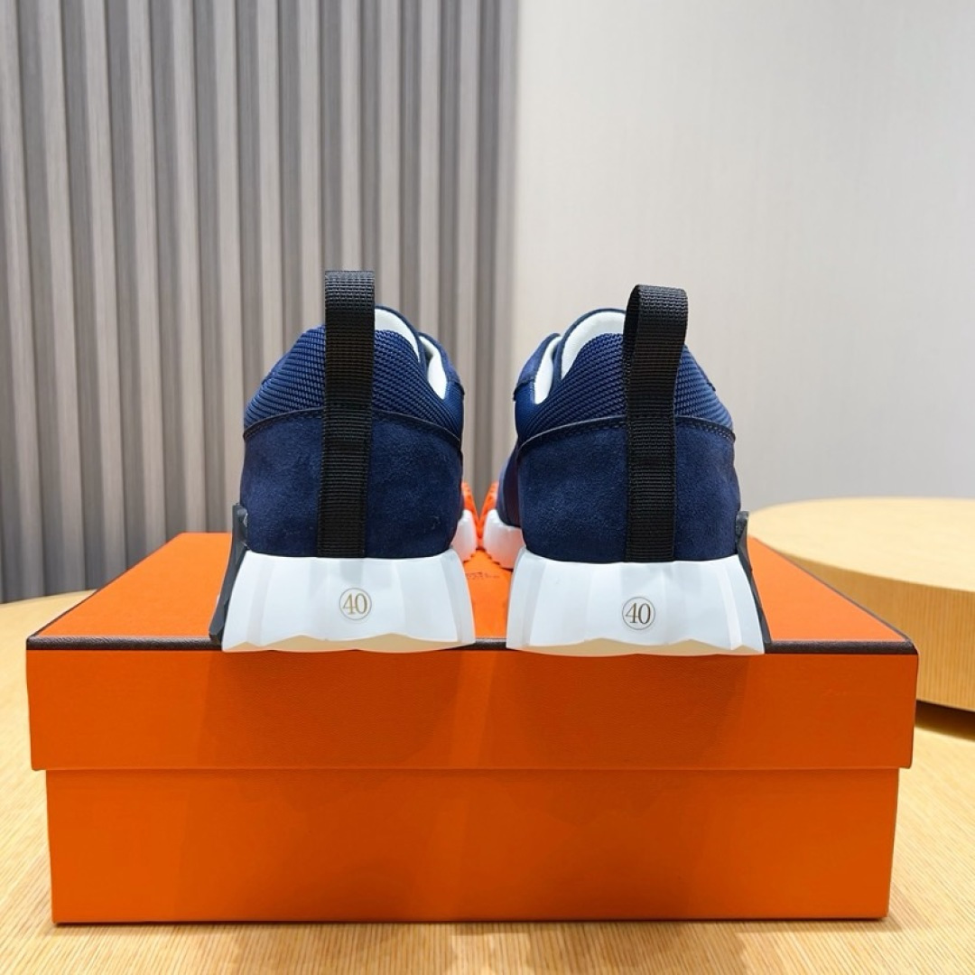 Hermès