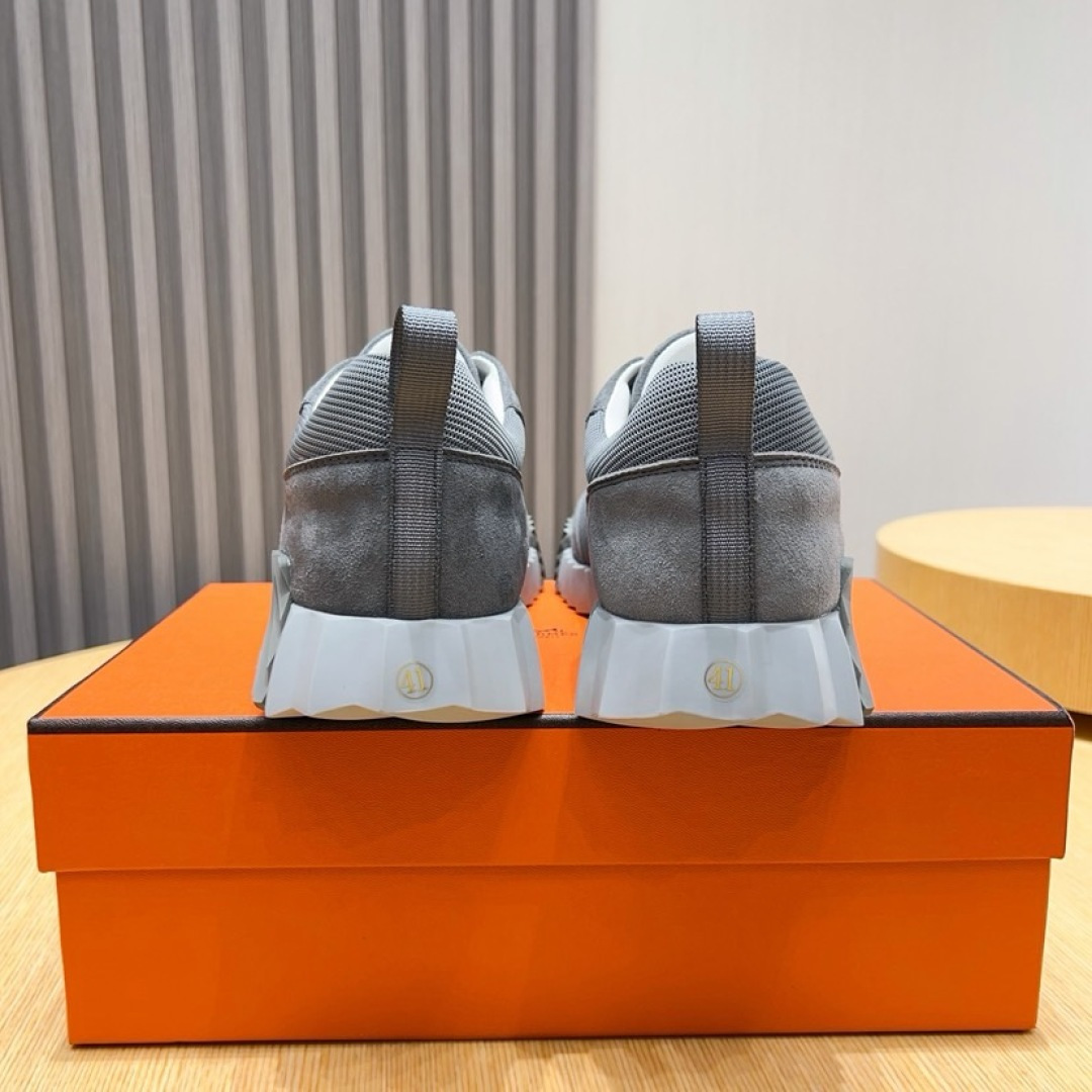 Hermès