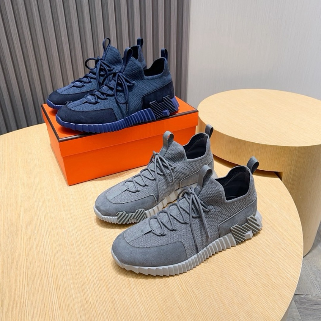 Hermès