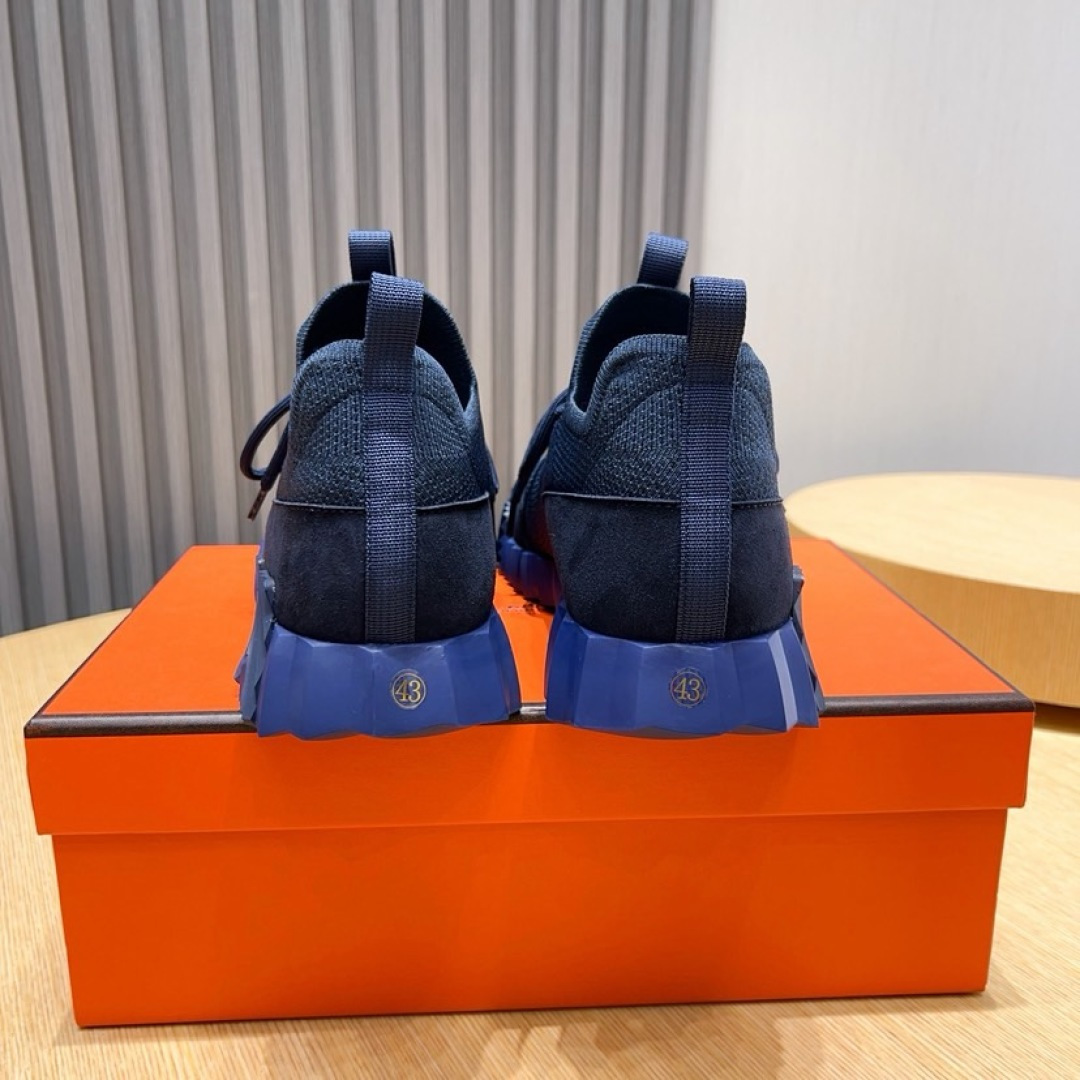 Hermès