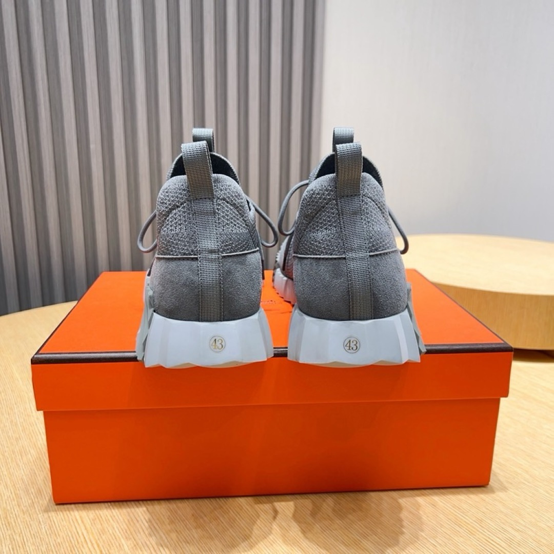 Hermès