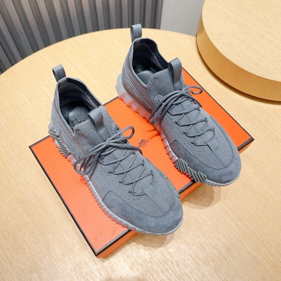 Hermès