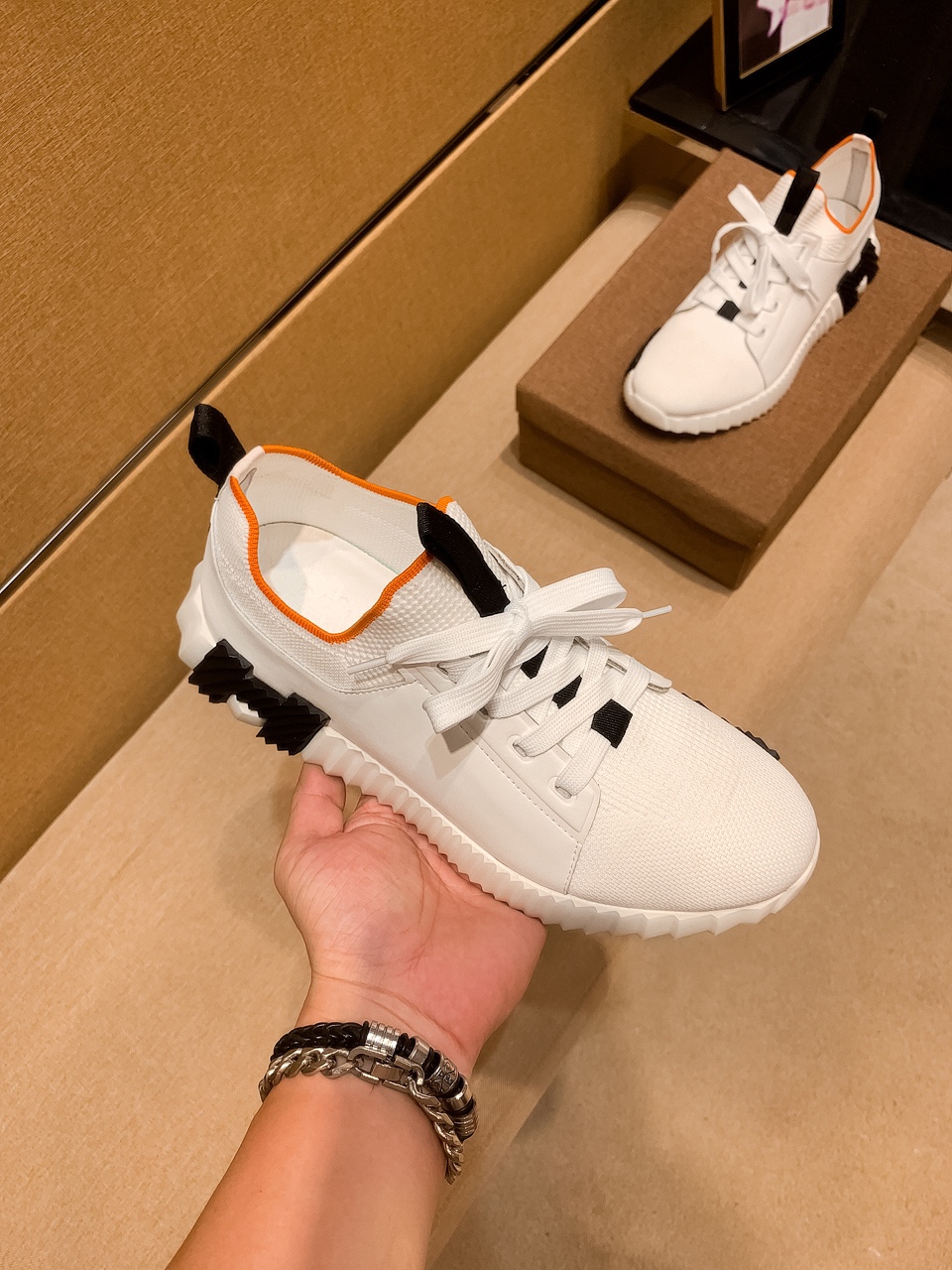 Hermès