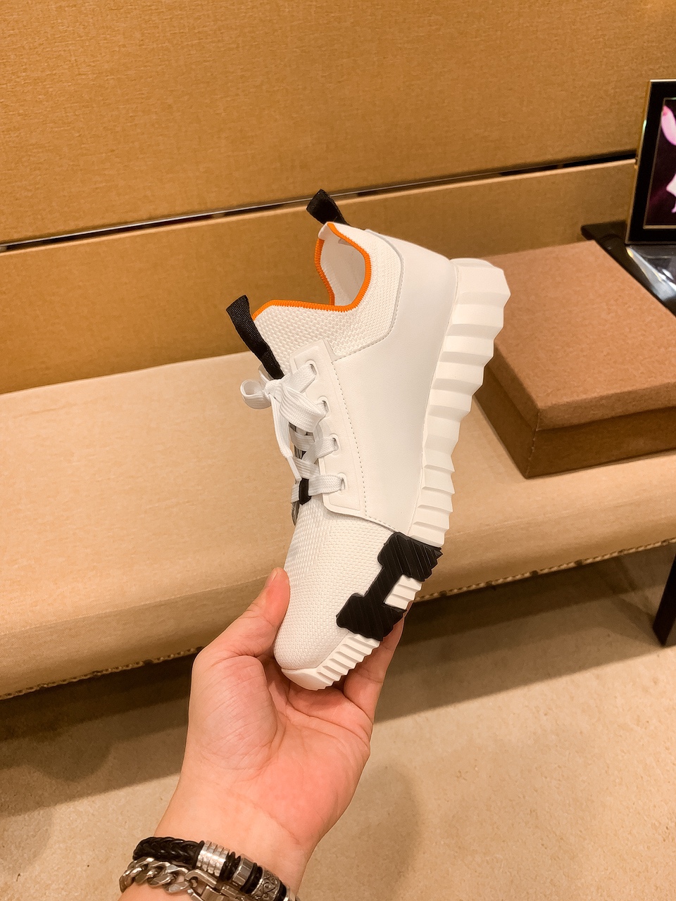 Hermès