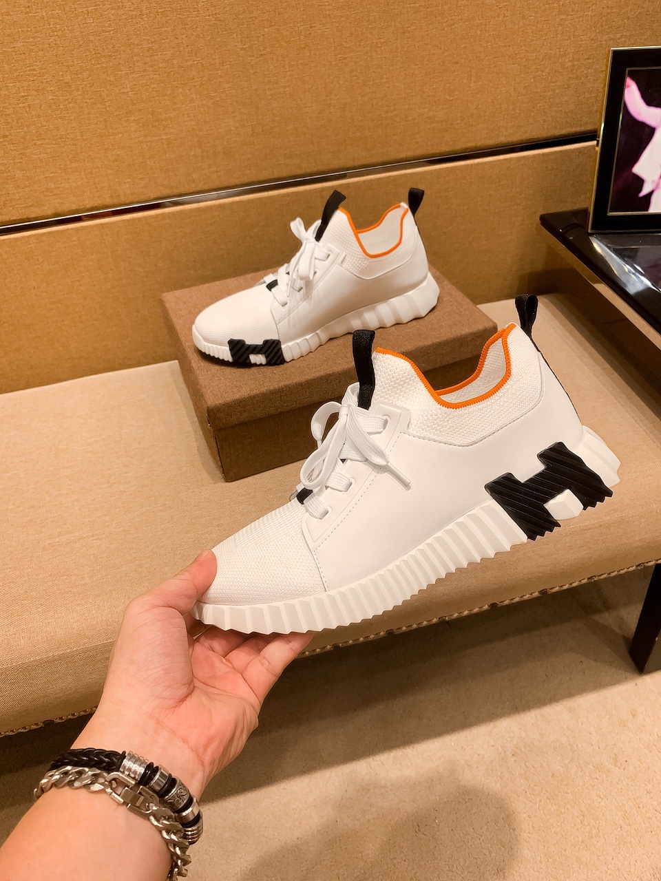 Hermès
