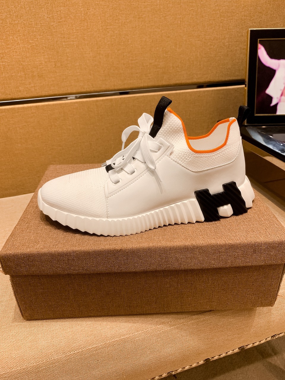 Hermès